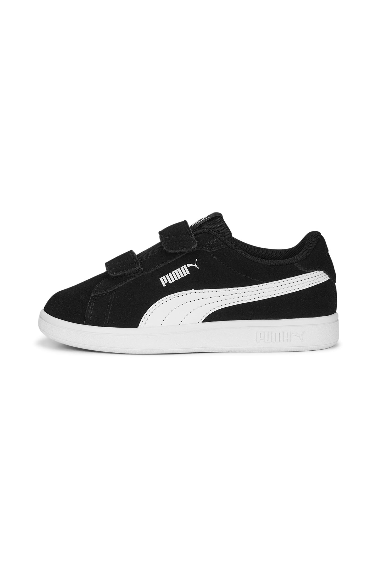 UNISEX SMASH 3.0 SD V PS BLACK-WHITE 5