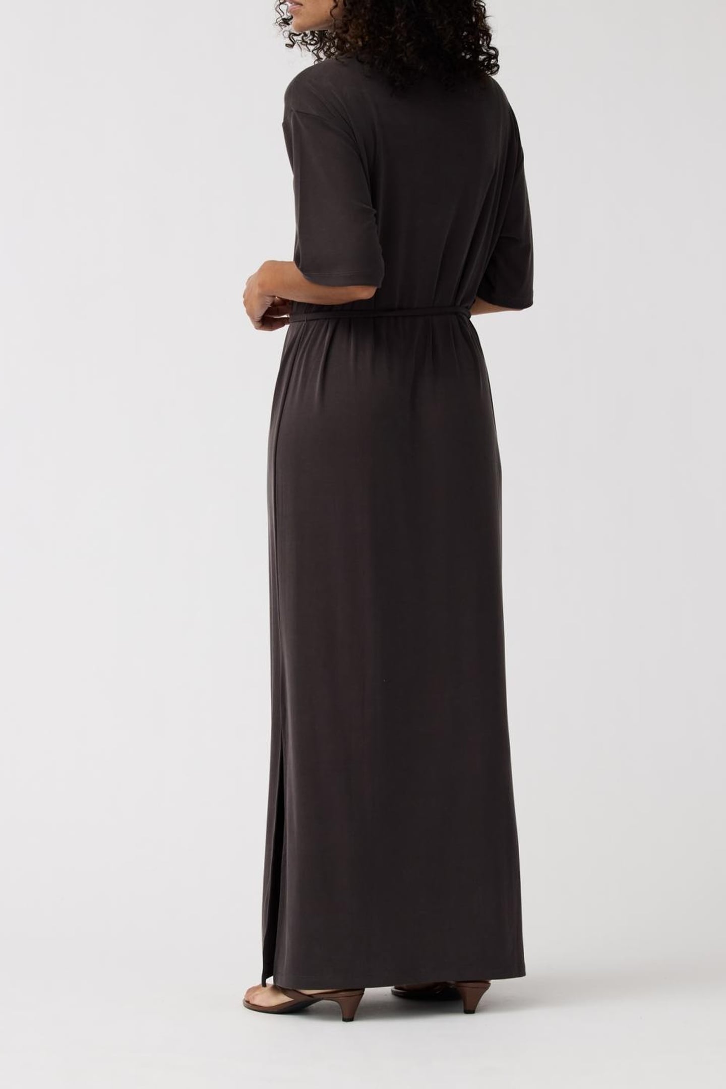 DRESS DAVON ANTRA 2
