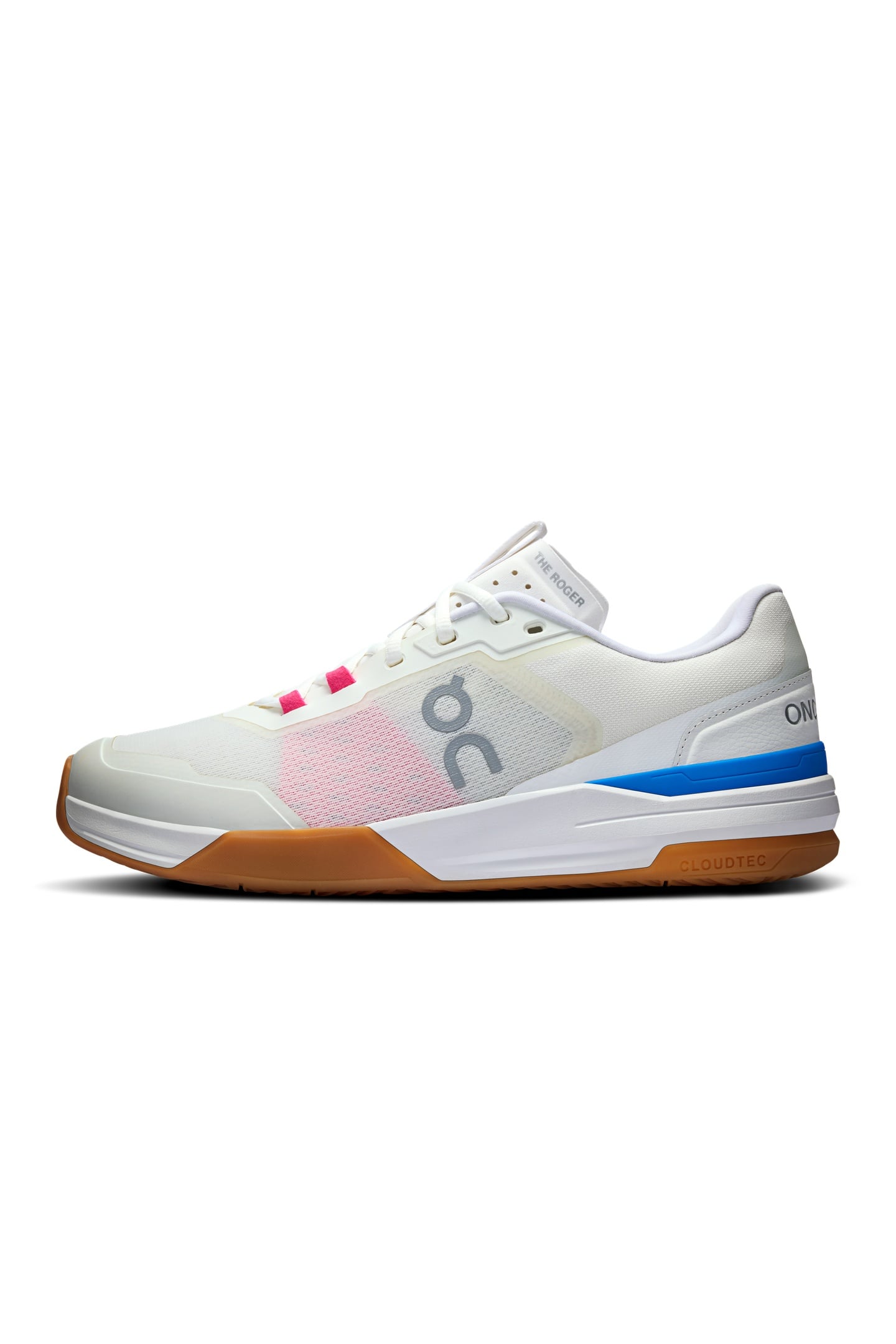 THE ROGER ADV PRO 1 IVORY | MALIBU 7