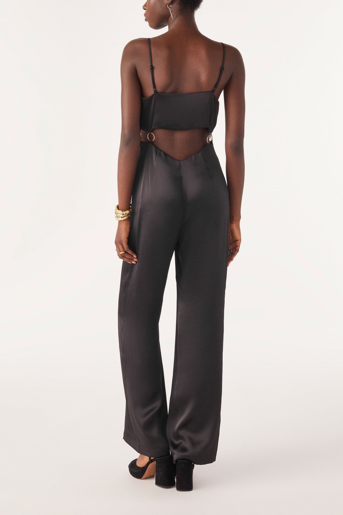 JUMPSUIT BLACK 2