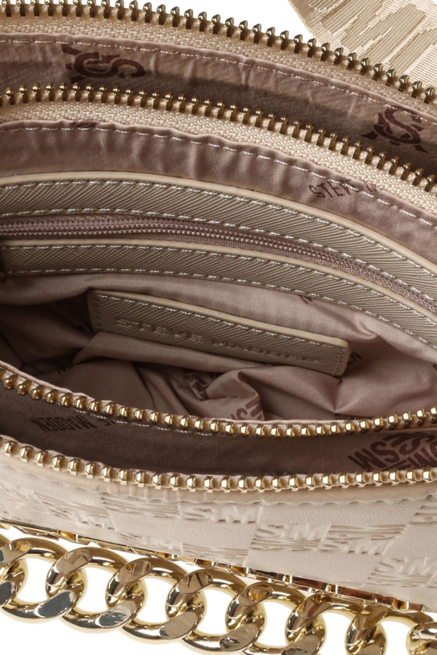 BMINIROY BAG BONE 2
