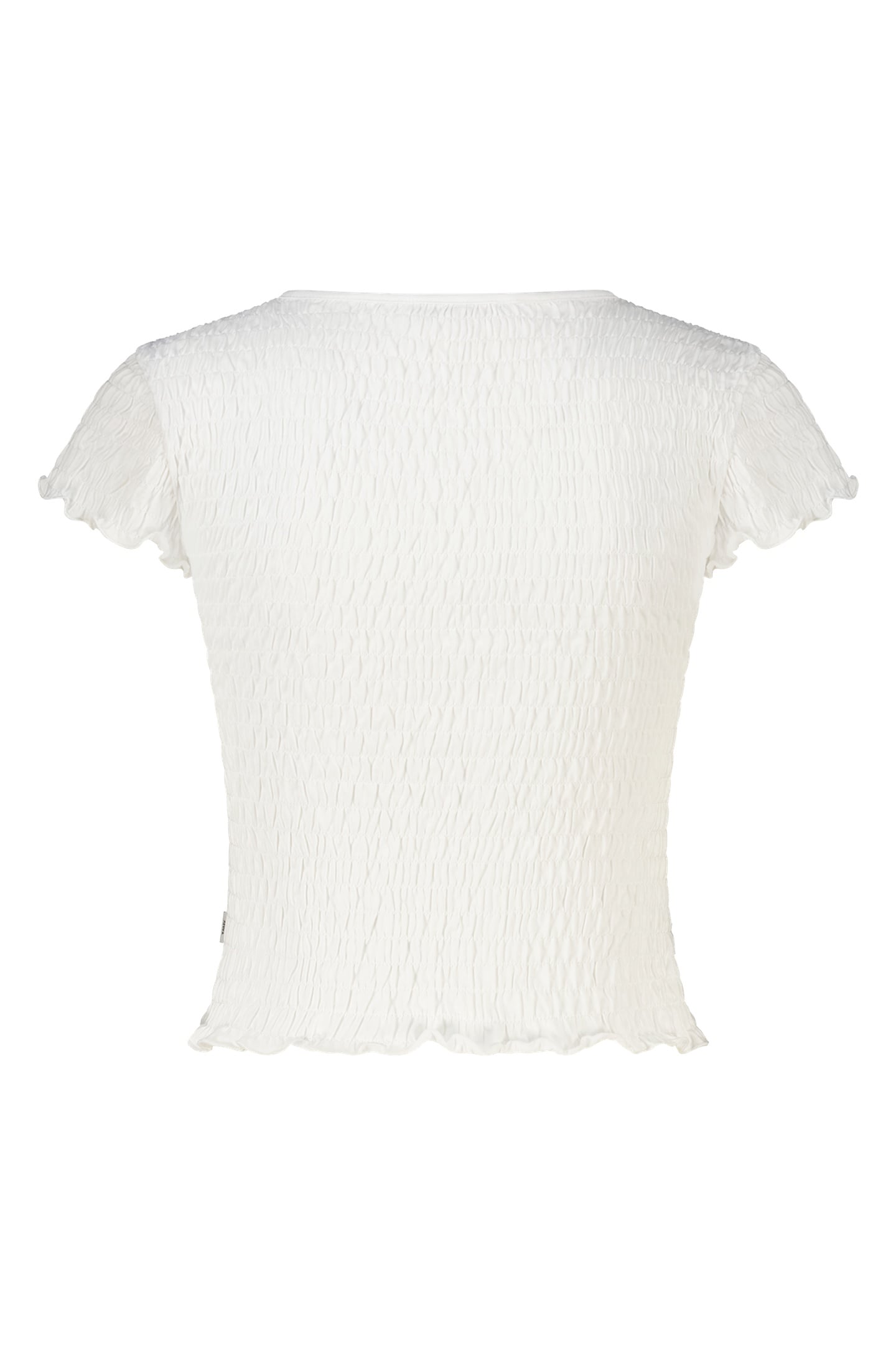 ETTA OFF WHITE 4