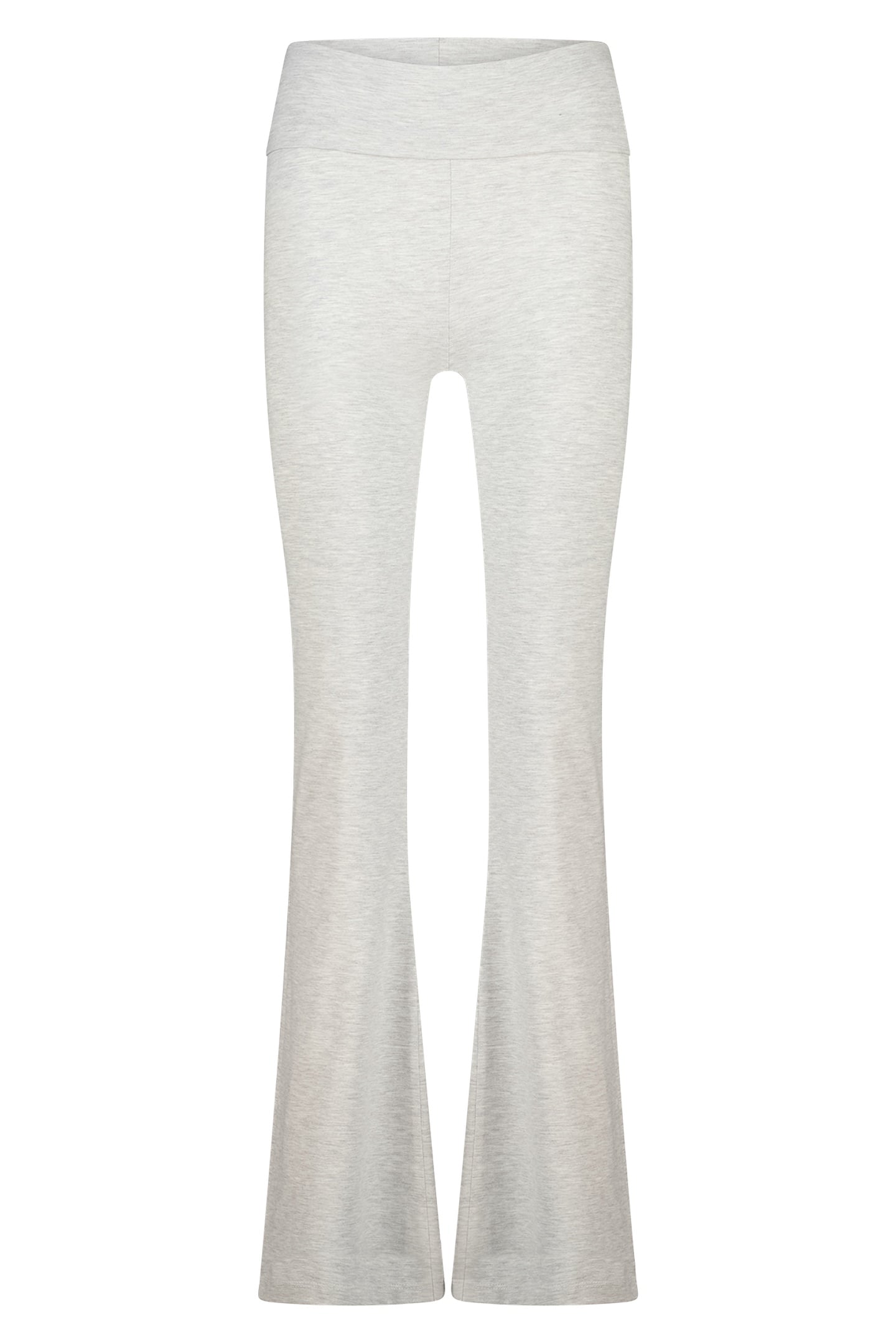 CIRA LIGHT GREY MELANGE 4