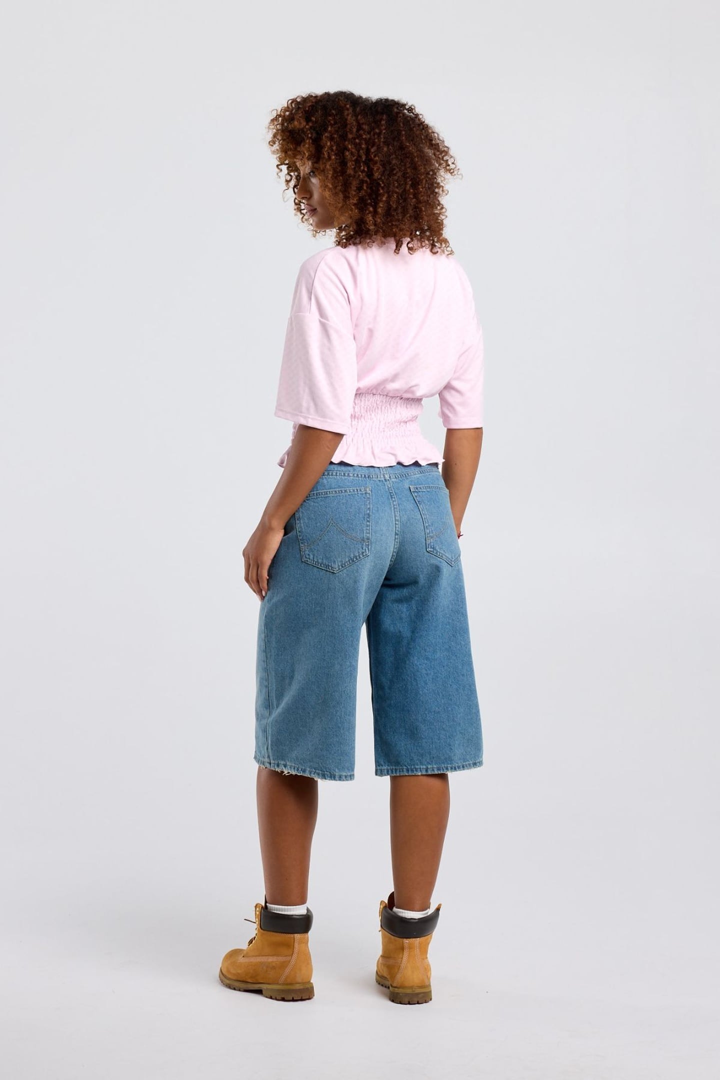 EMILIE LIGHT PINK 2