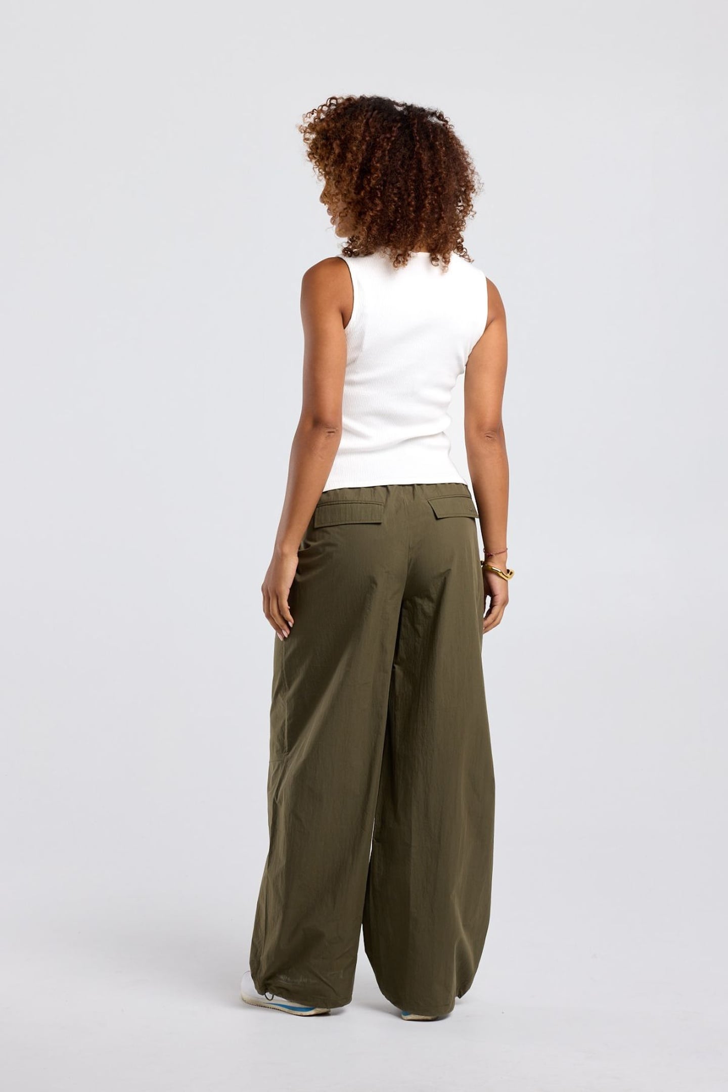 GABRIA OFF WHITE 2