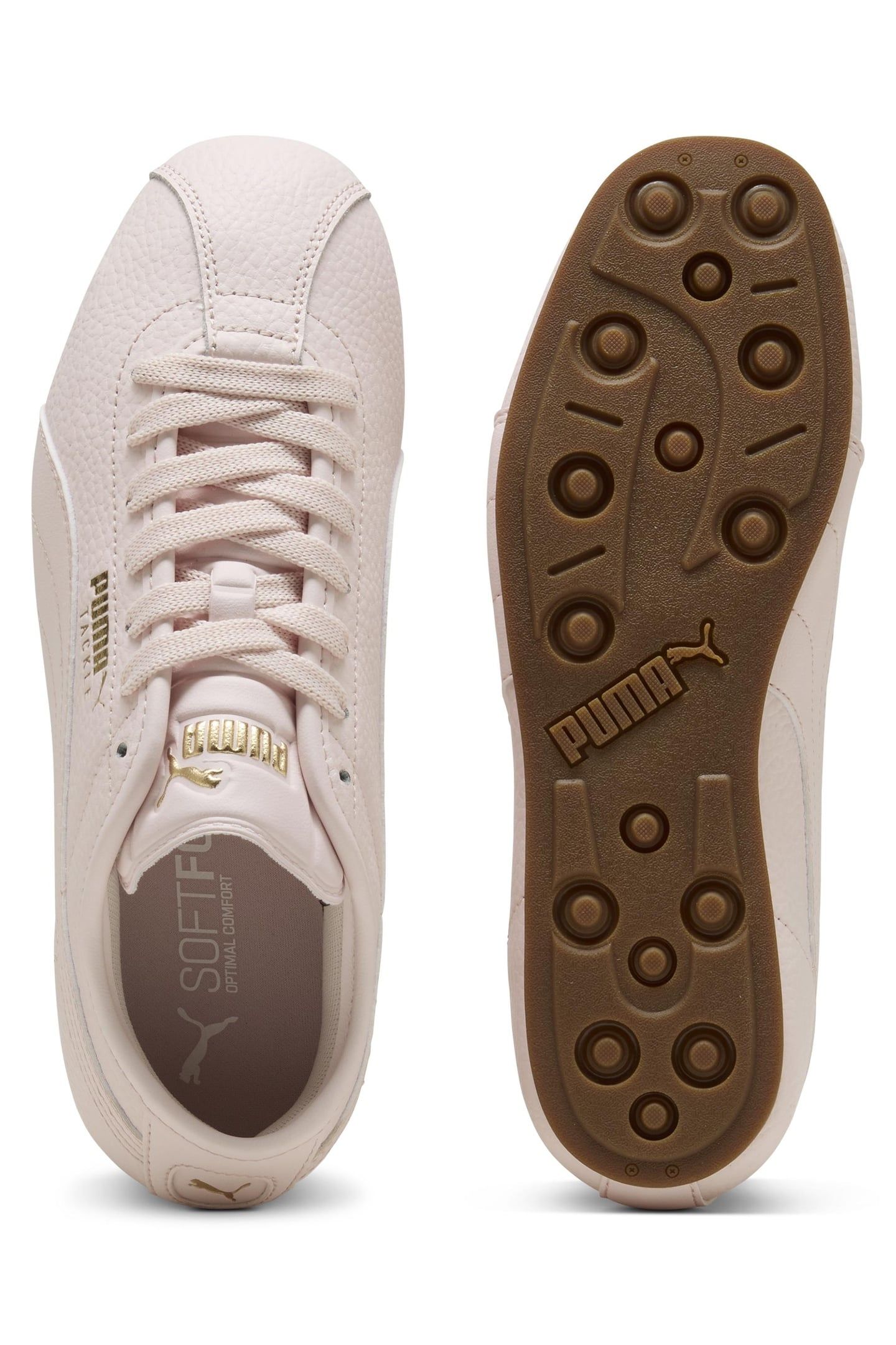 UNISEX TACKLE L JASMINE FLOWER-GOLD-GUM 5
