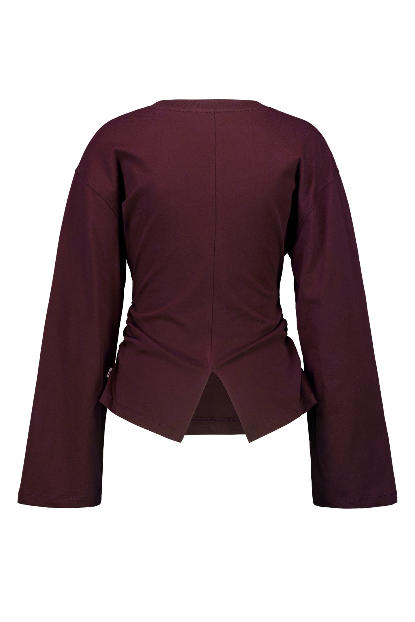 LAYVI BORDEAUX 4