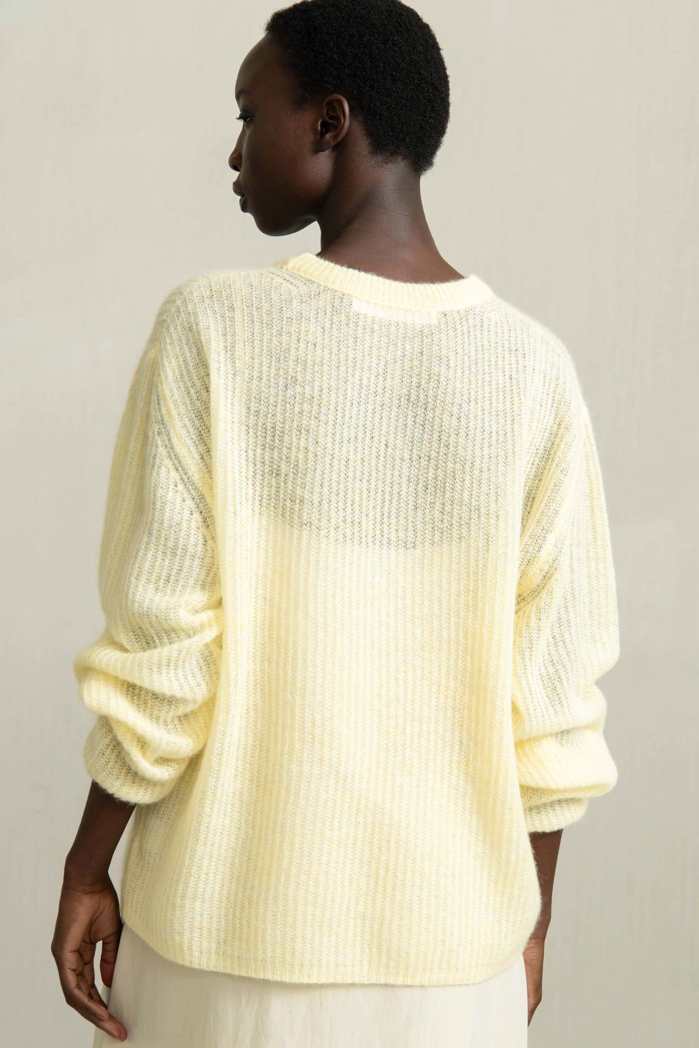 AMIRANDA LIGHT YELLOW 3