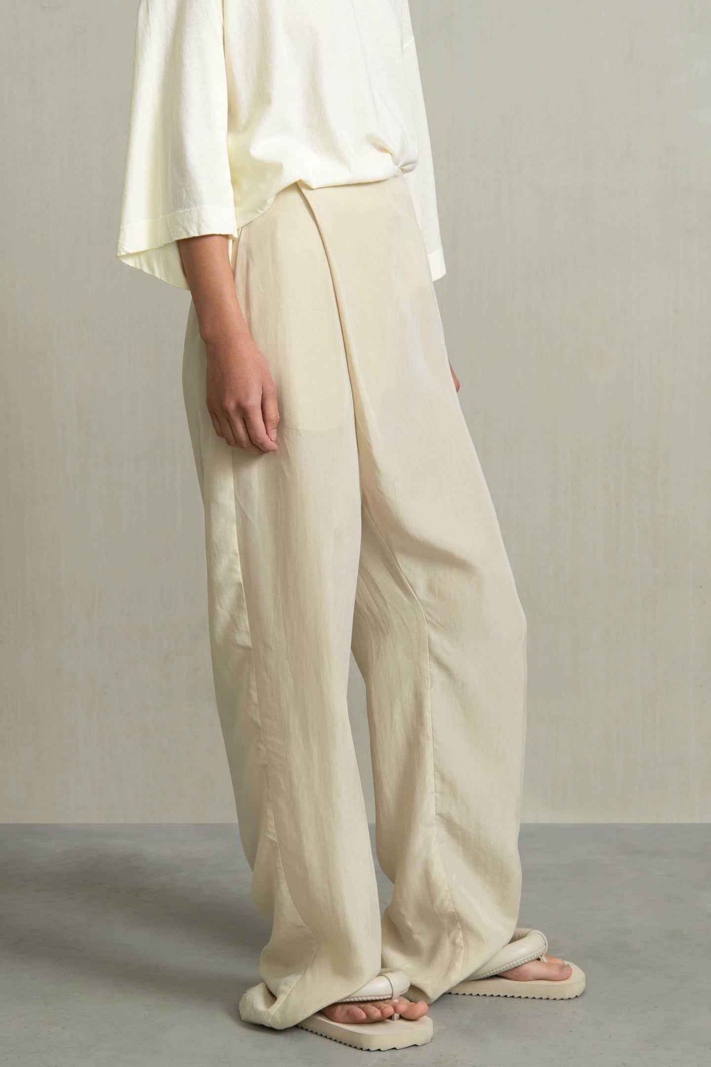 WOLA BEIGE 5