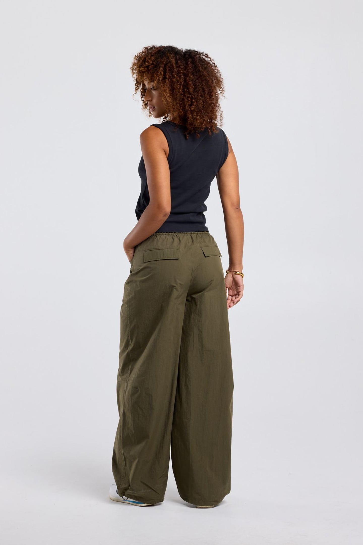 GRAZIELA BLACK 2