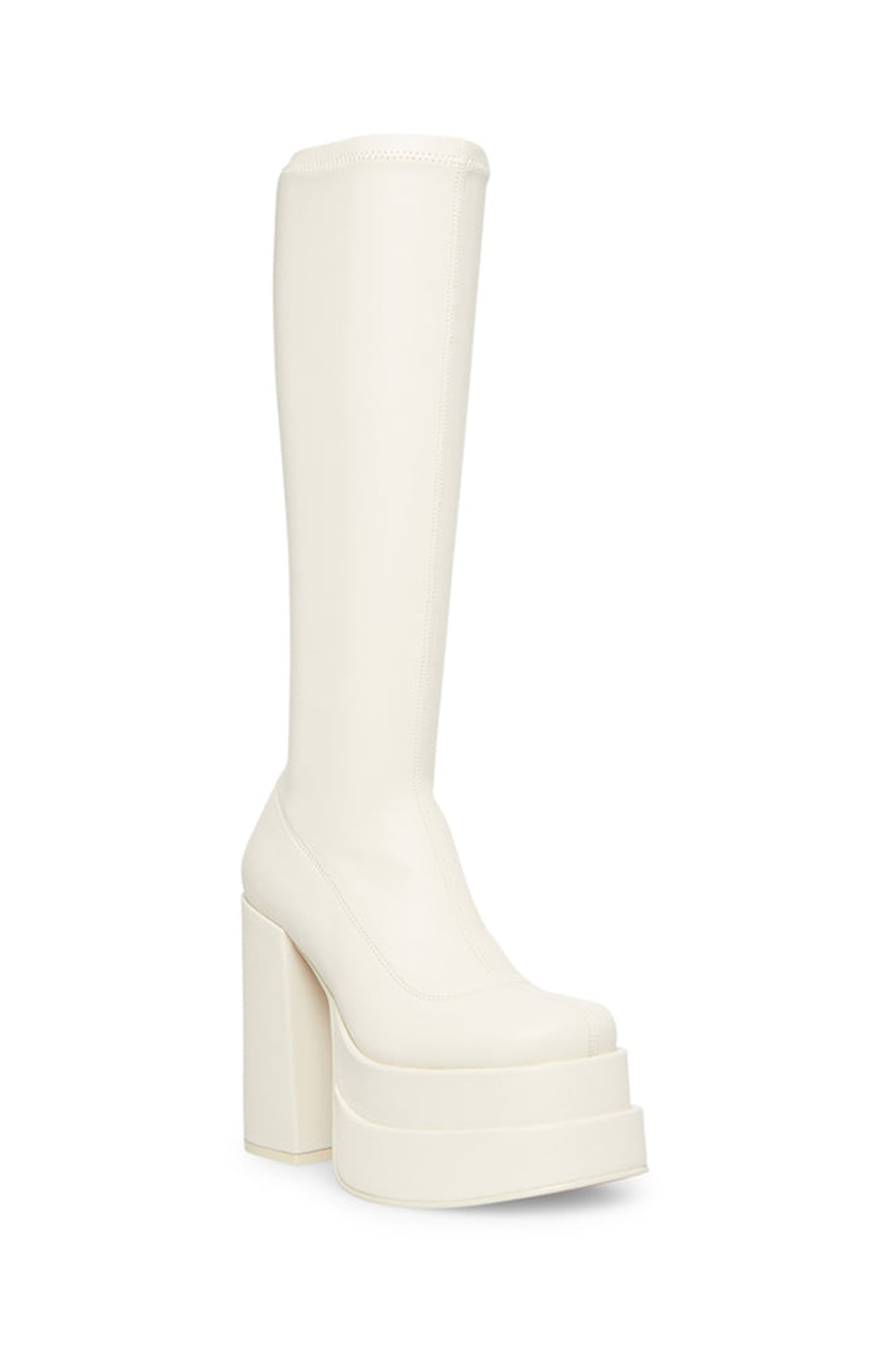CYPRESS BOOTS OFF-WHITE 2