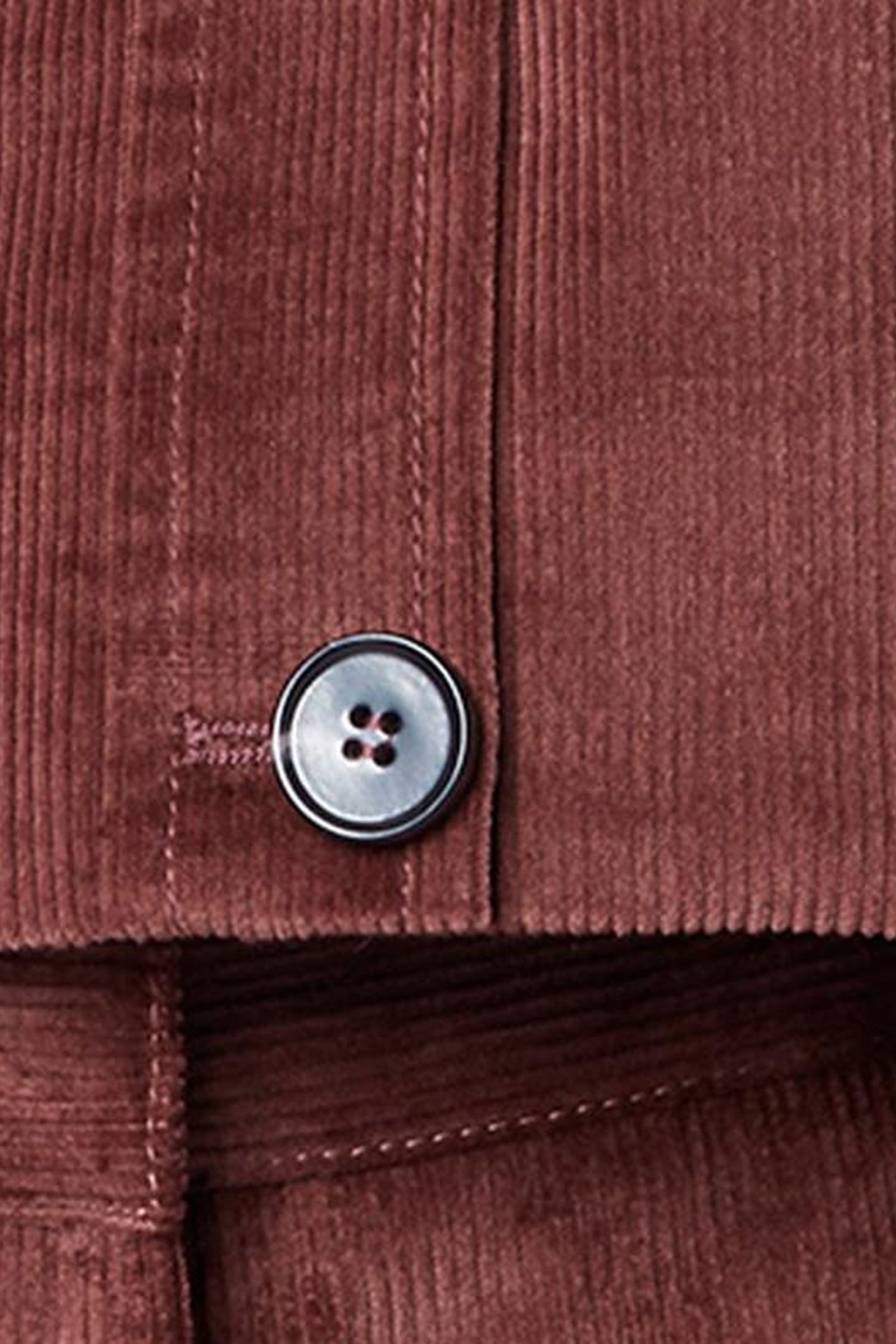 WOMENS JACKET MAUVE 3