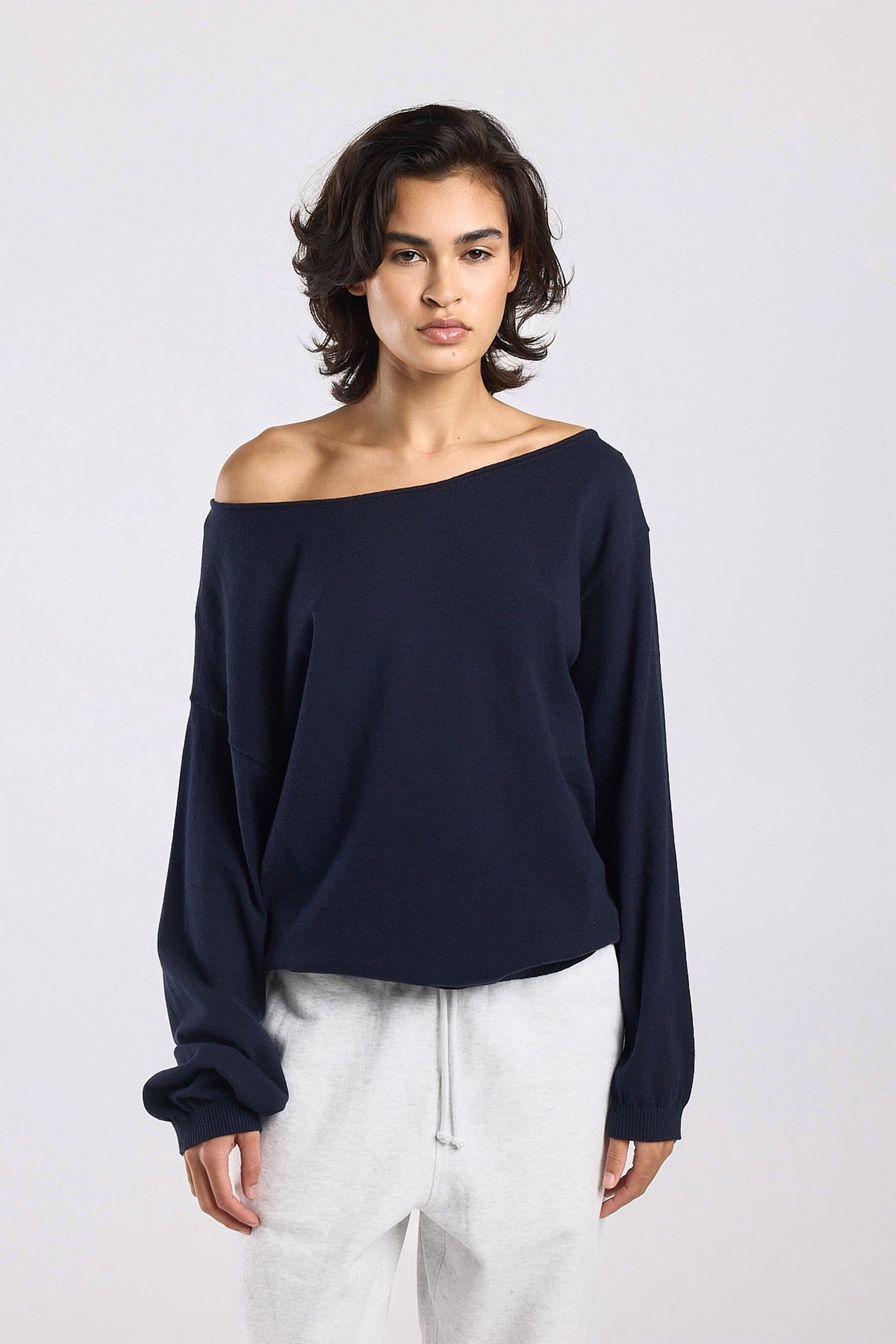 KAYLEE NAVY 1