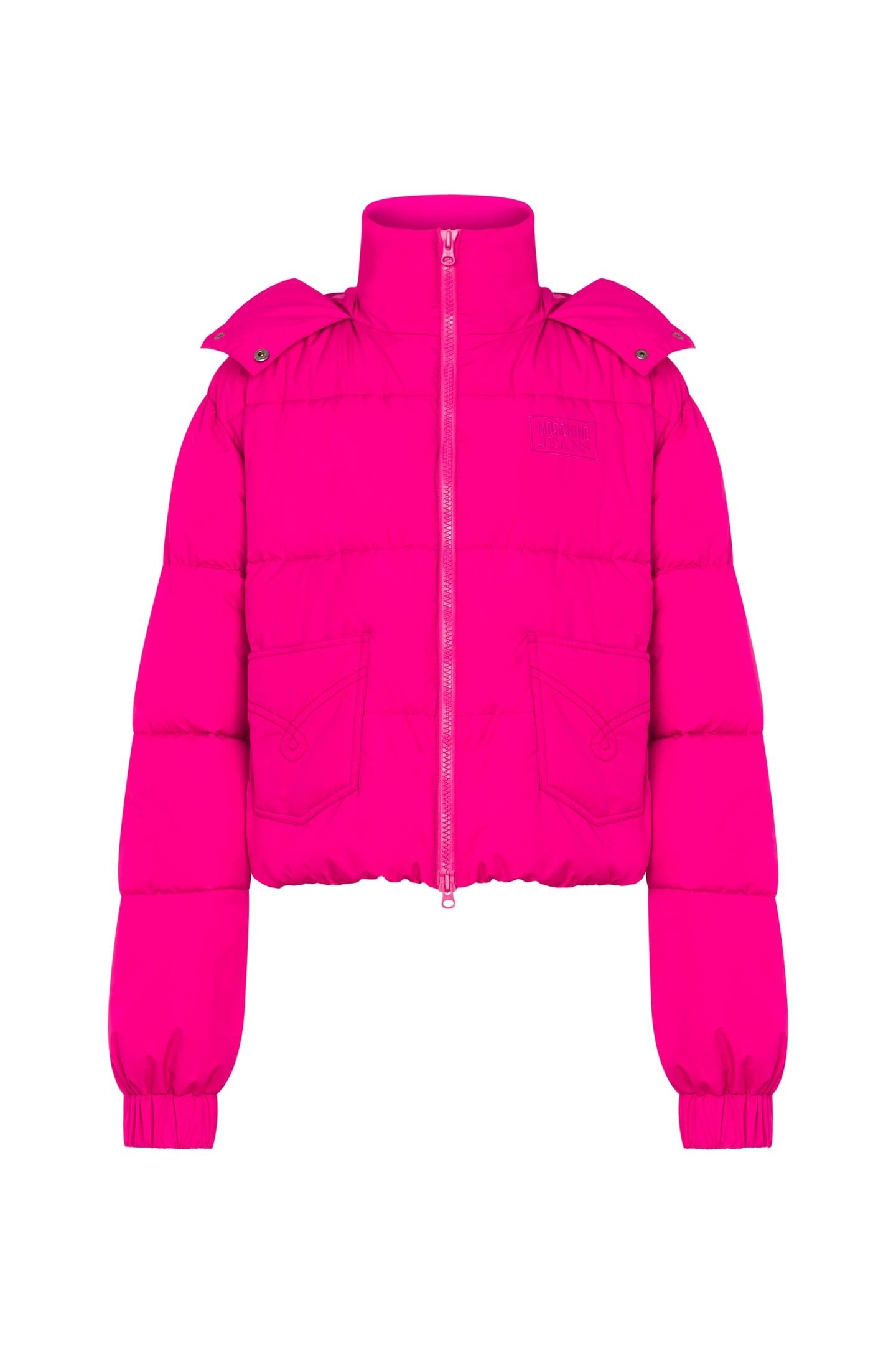 OUTERWEAR PURPLE 3