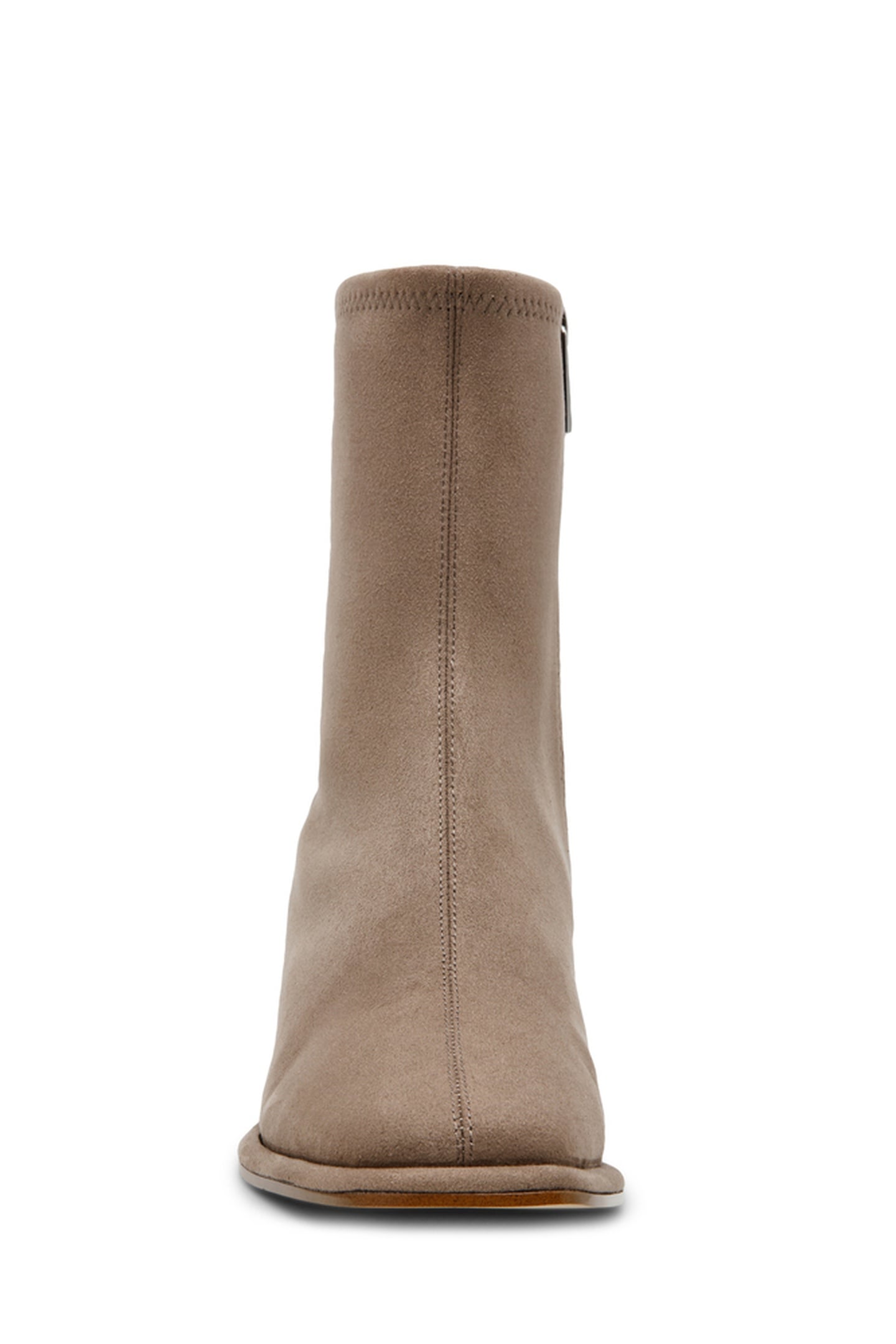 NEXTSTEP BOOTIES TPE/TPE 2
