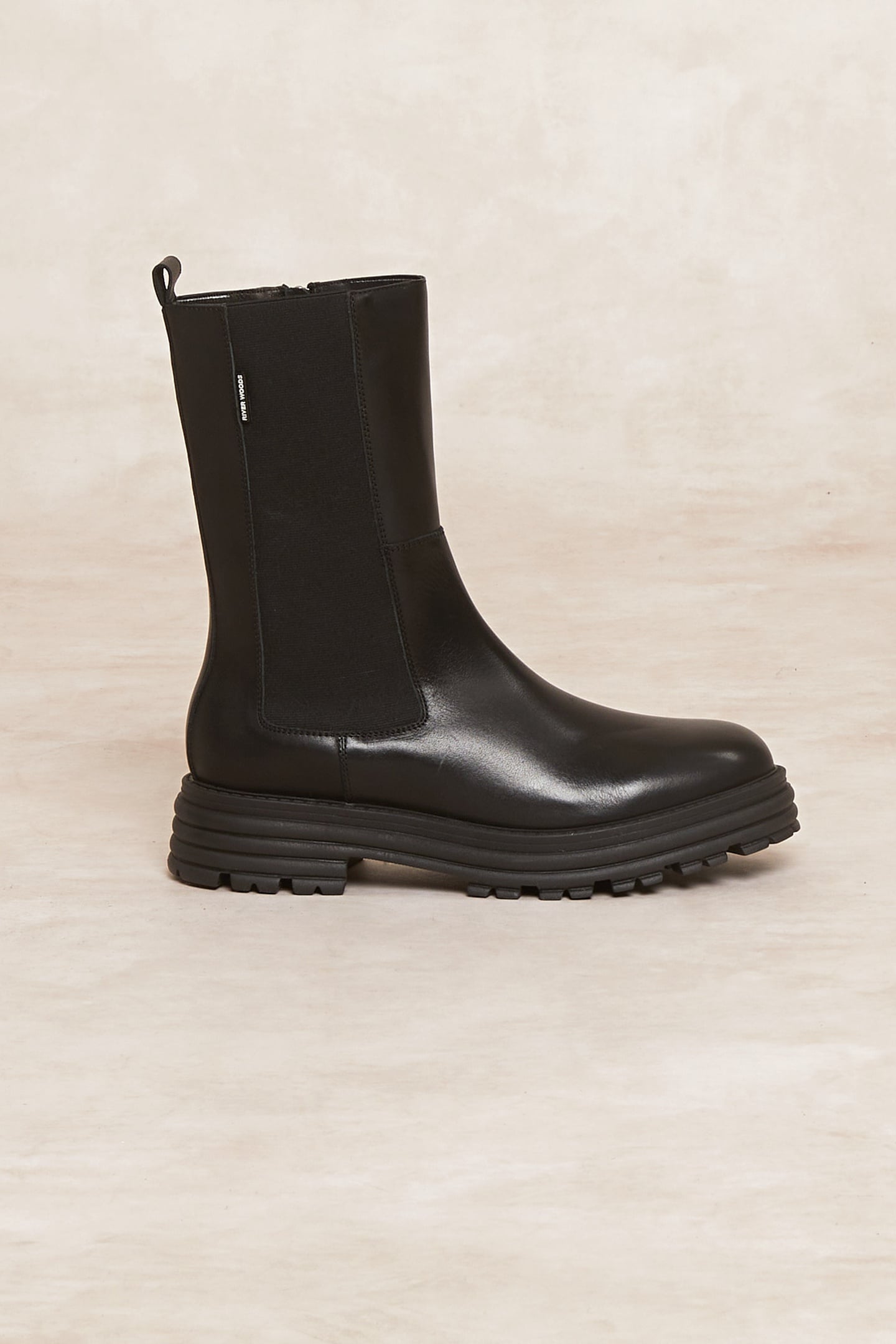 VALLON/895 BLACK 1