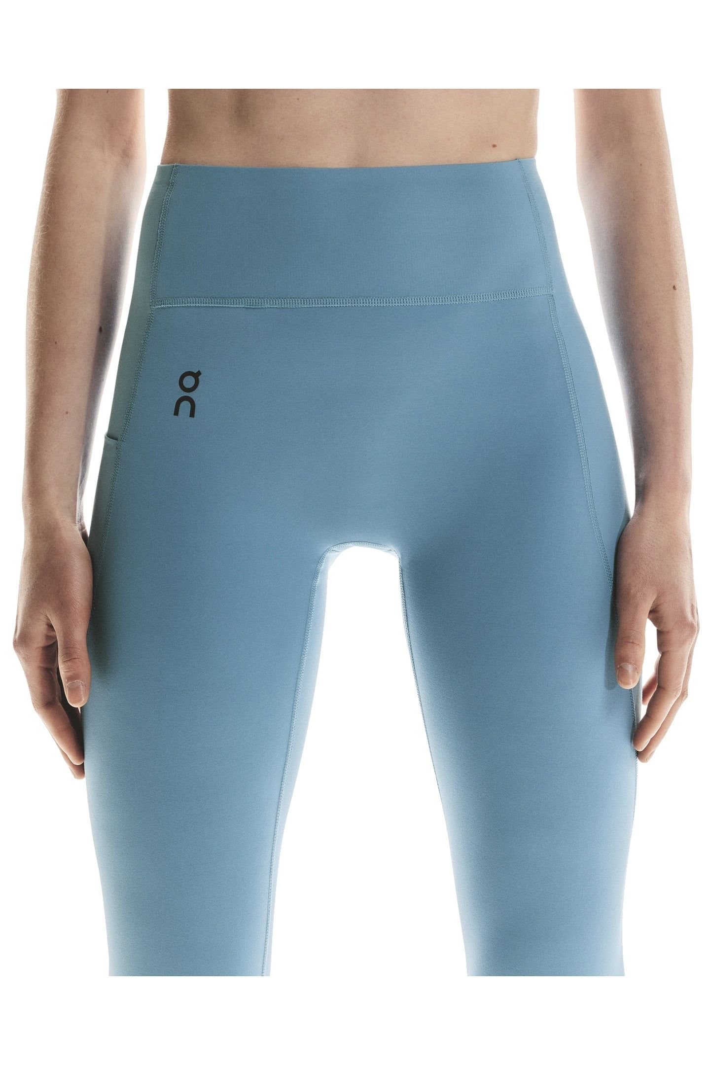 STUDIO TIGHTS 7/8 1 NIAGARA 6