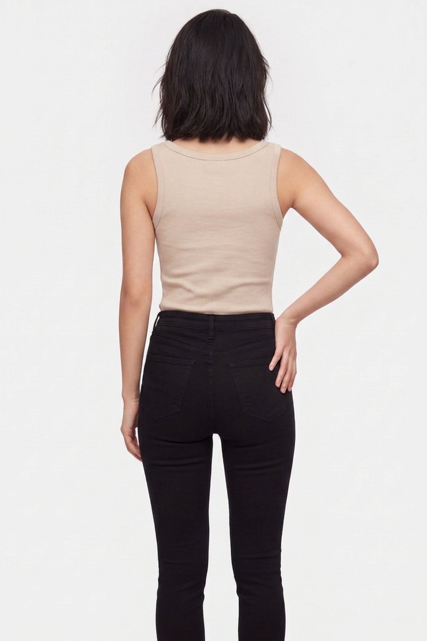 CHENILLE LOGO TANK T CEMENTO 2