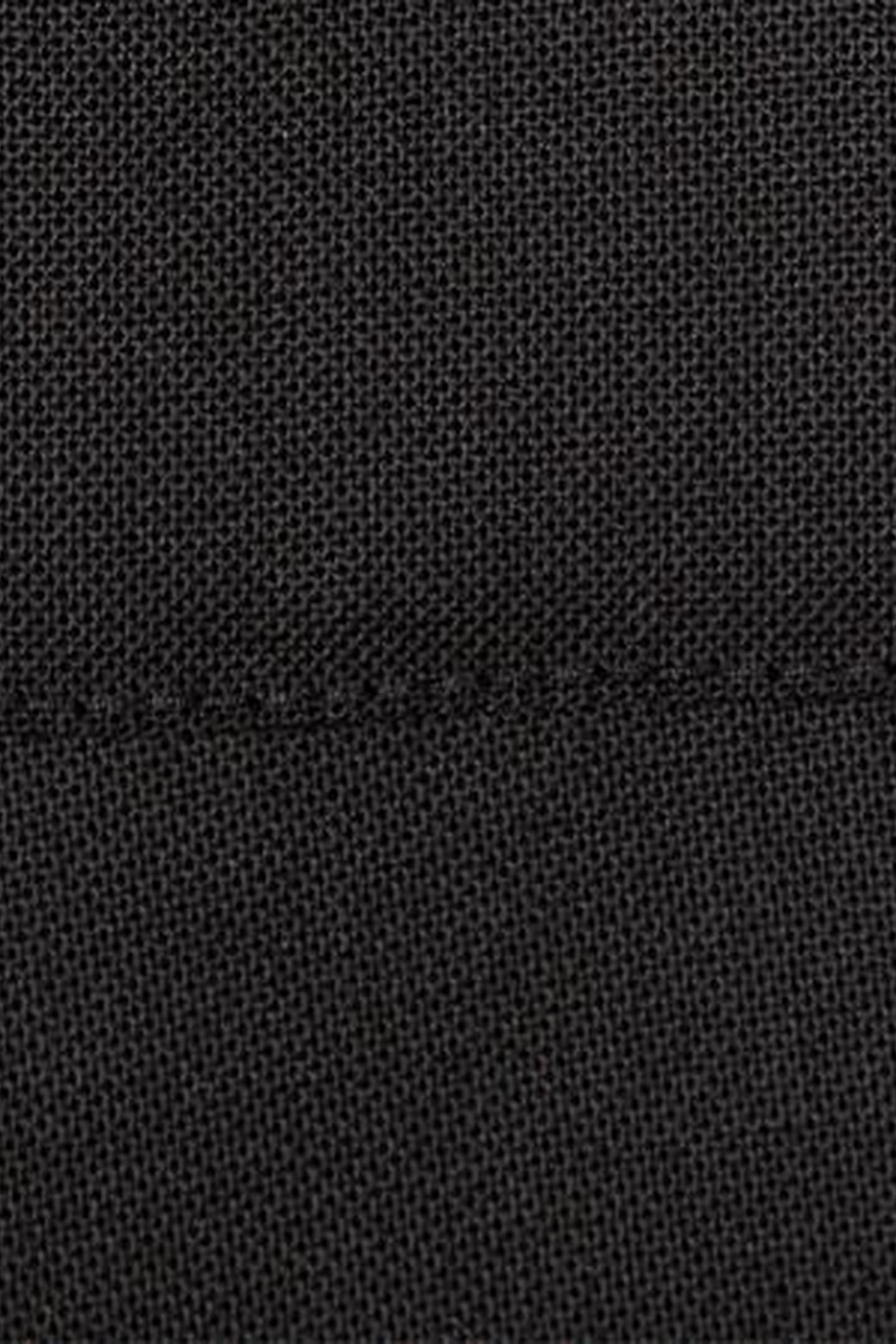 WOMENS TROUSERS BLACK 7