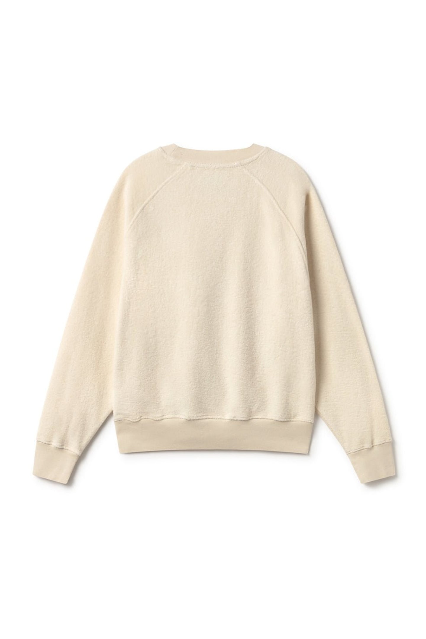KELLS SWEATSHIRT SKI GIRL 4