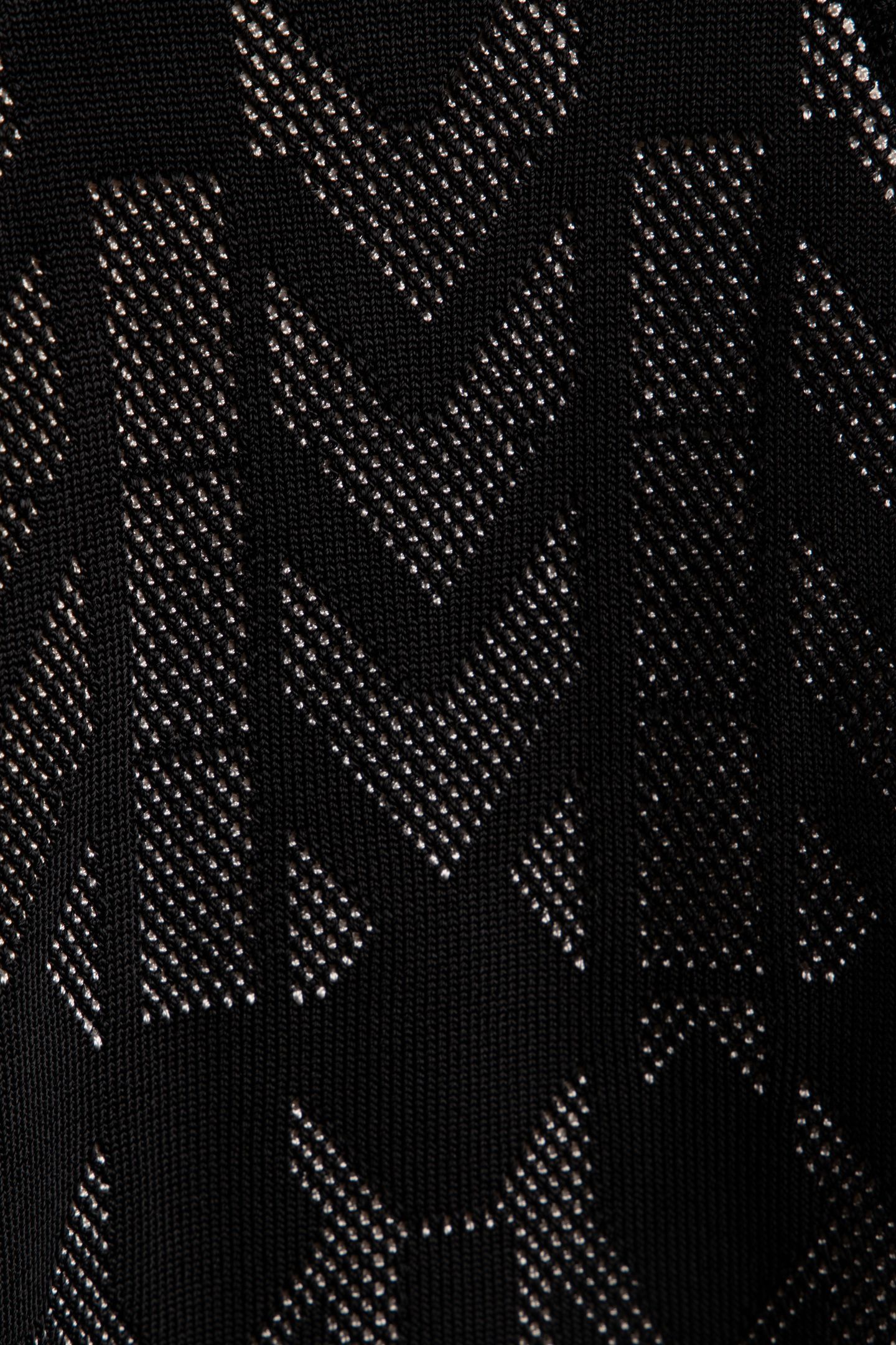 BILLIE MONOGRAM HN T GEOMETRIC MONOGRAM N 4