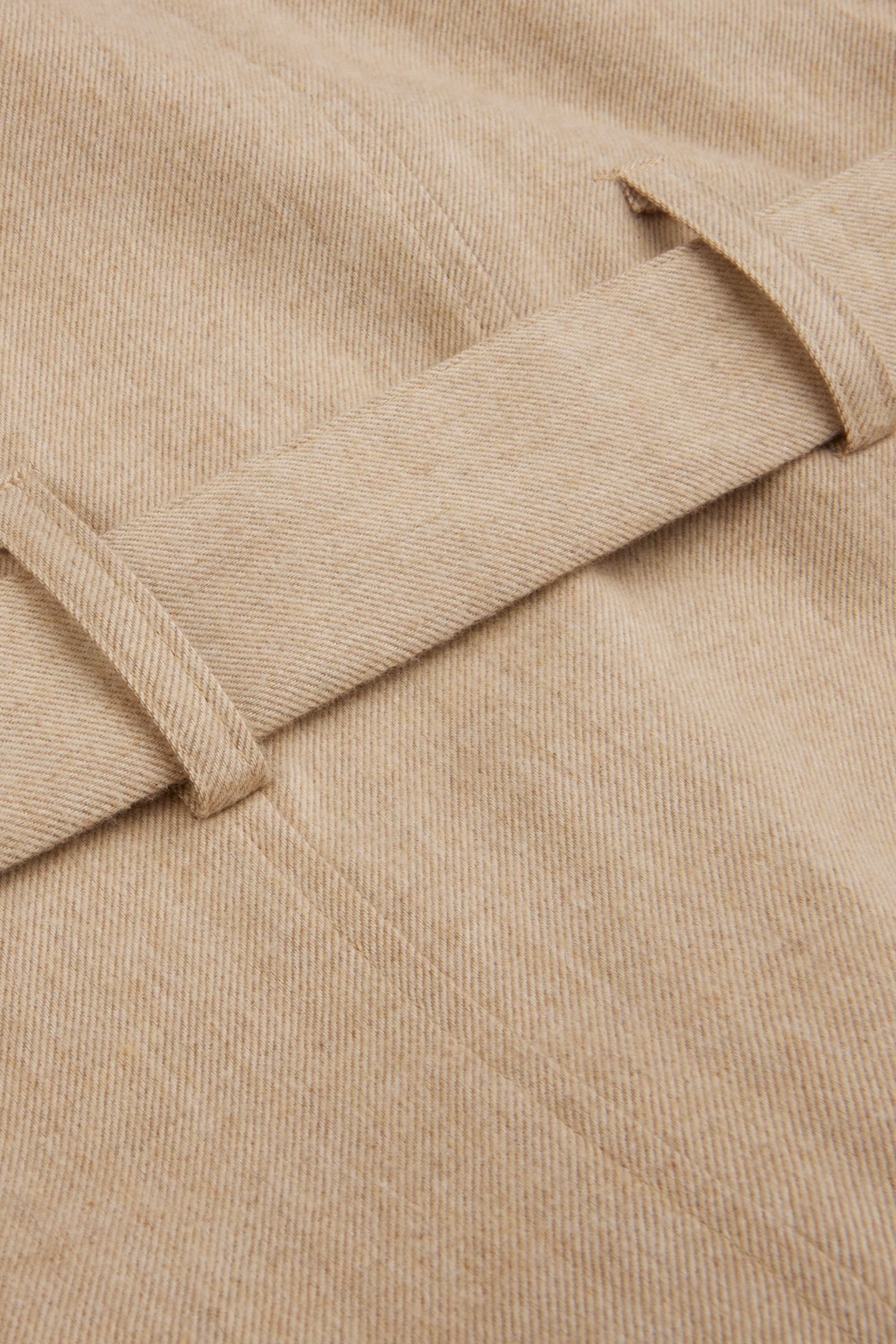 CHARLIE DRESS BEIGE 5