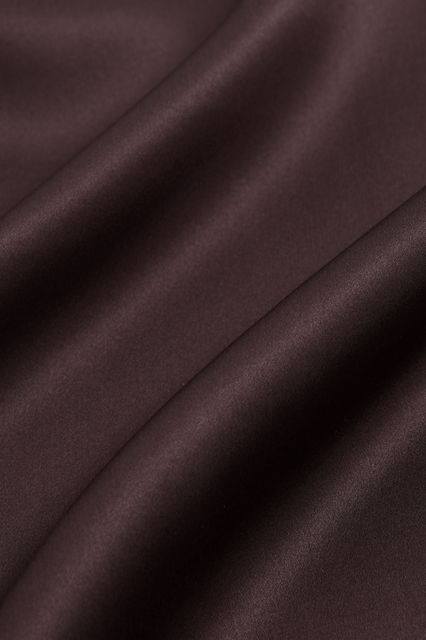 SILK VEST MAUVE 6