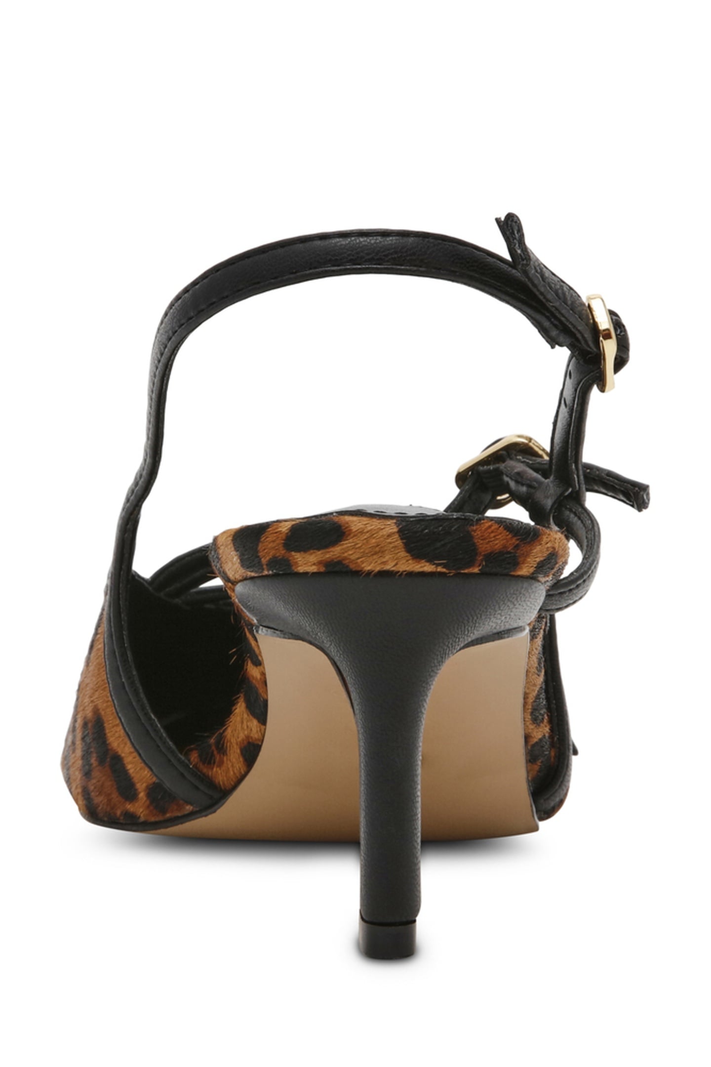LIANA-L PUMPS LEOPARD 5