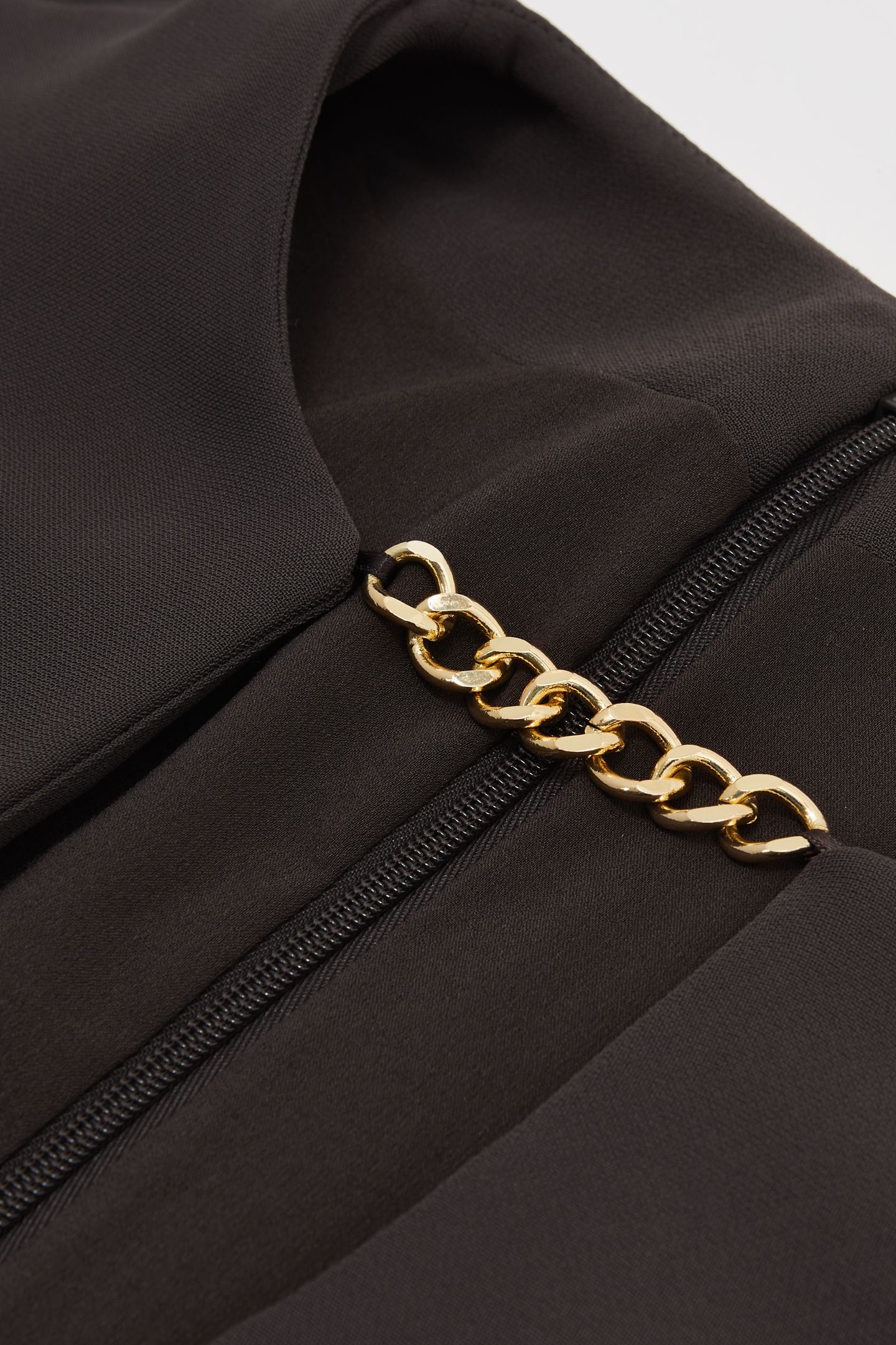 CAPE DETAIL MINI DRESS GRAPE 6