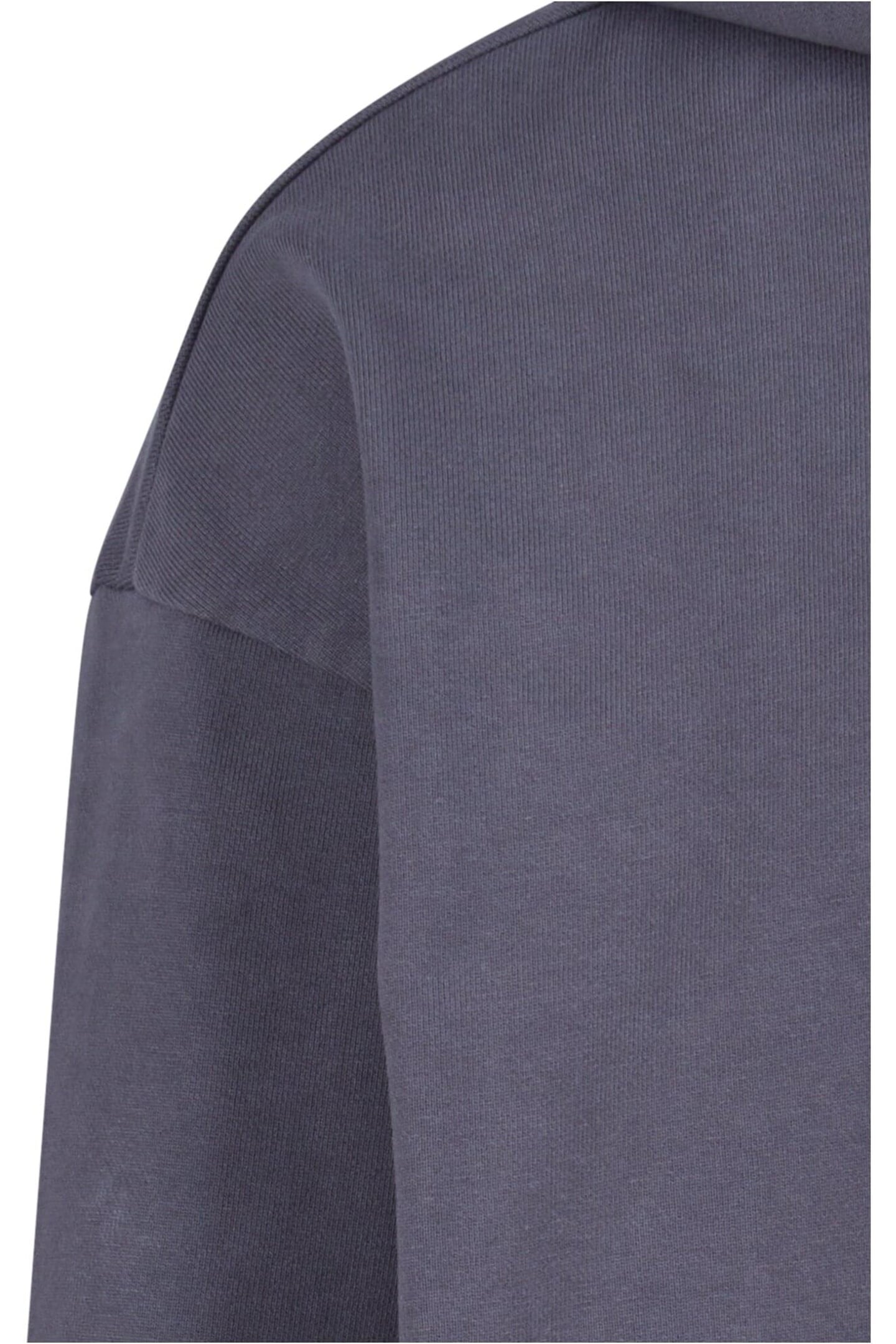 ULTRA HEAVY HOODY MAGNET 9