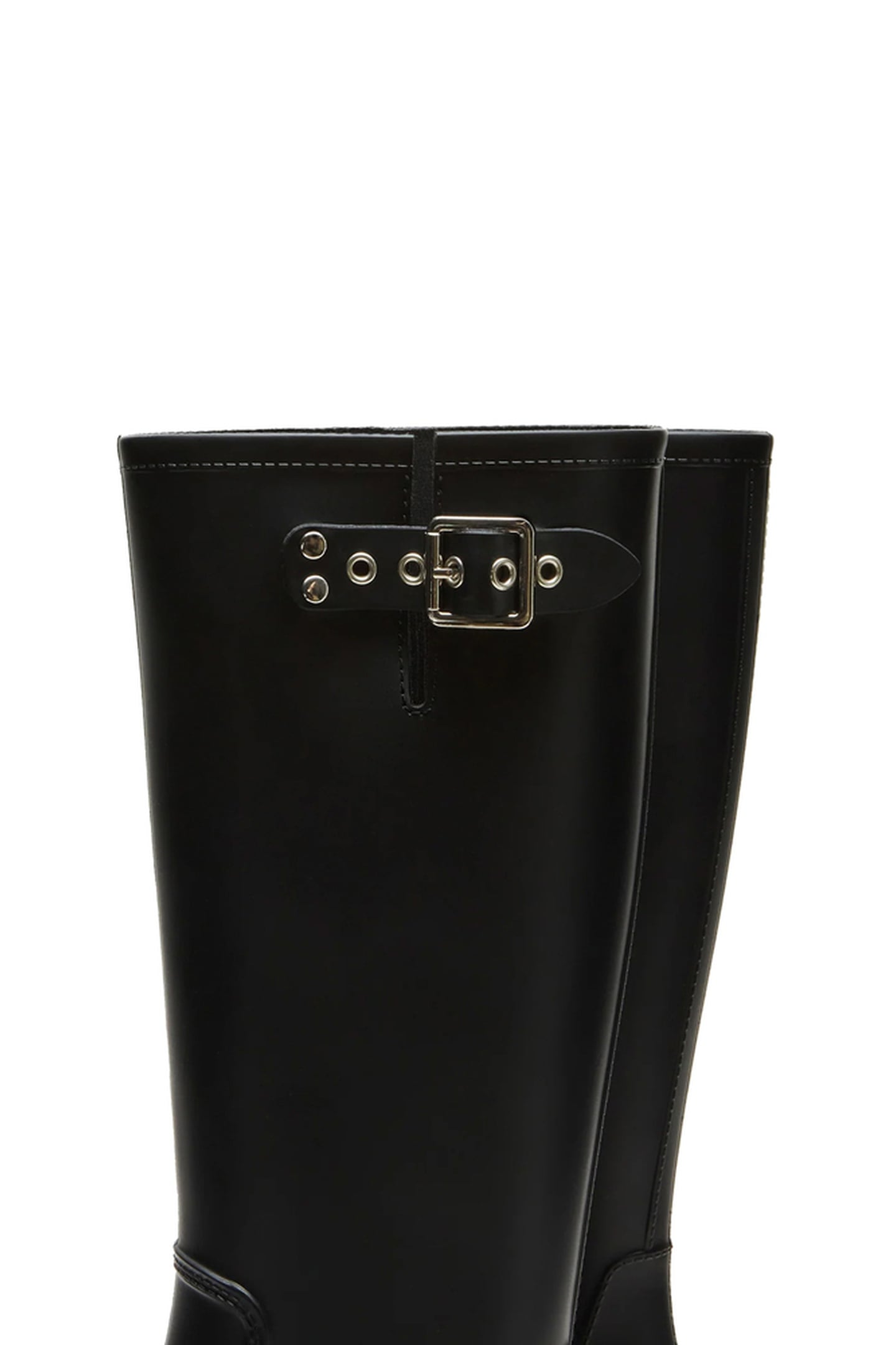 ROCKYH20 BOOTS BLACK 4