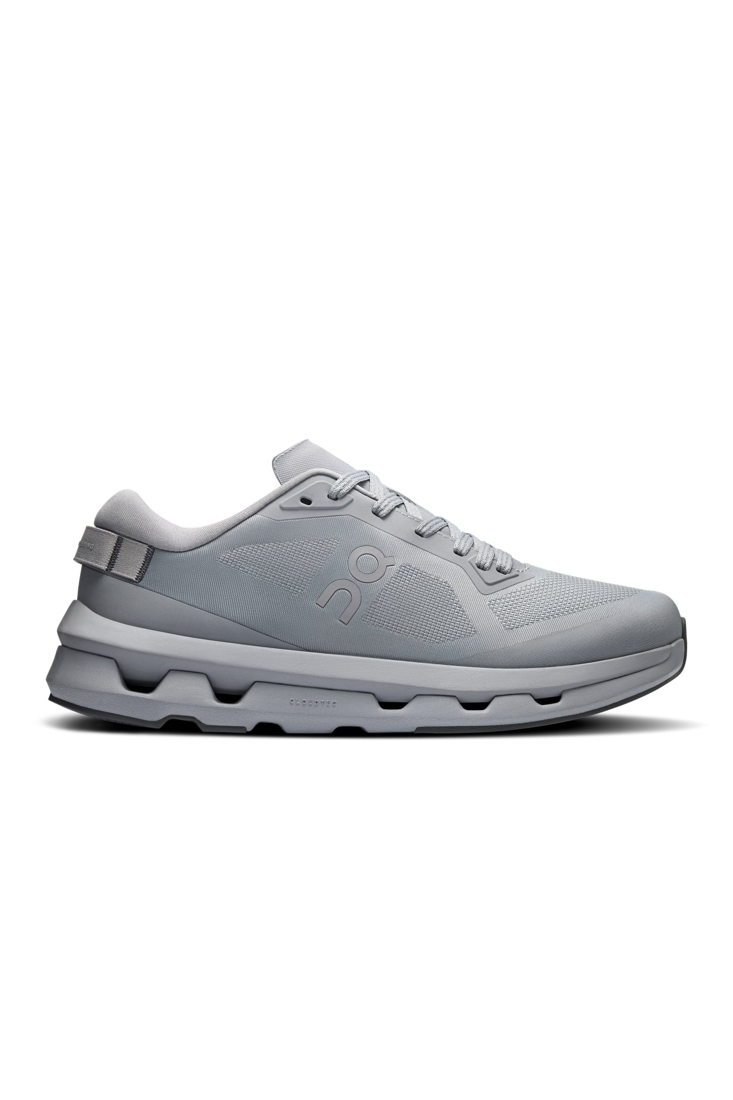 CLOUDZONE 1 ALLOY | ROCK 1