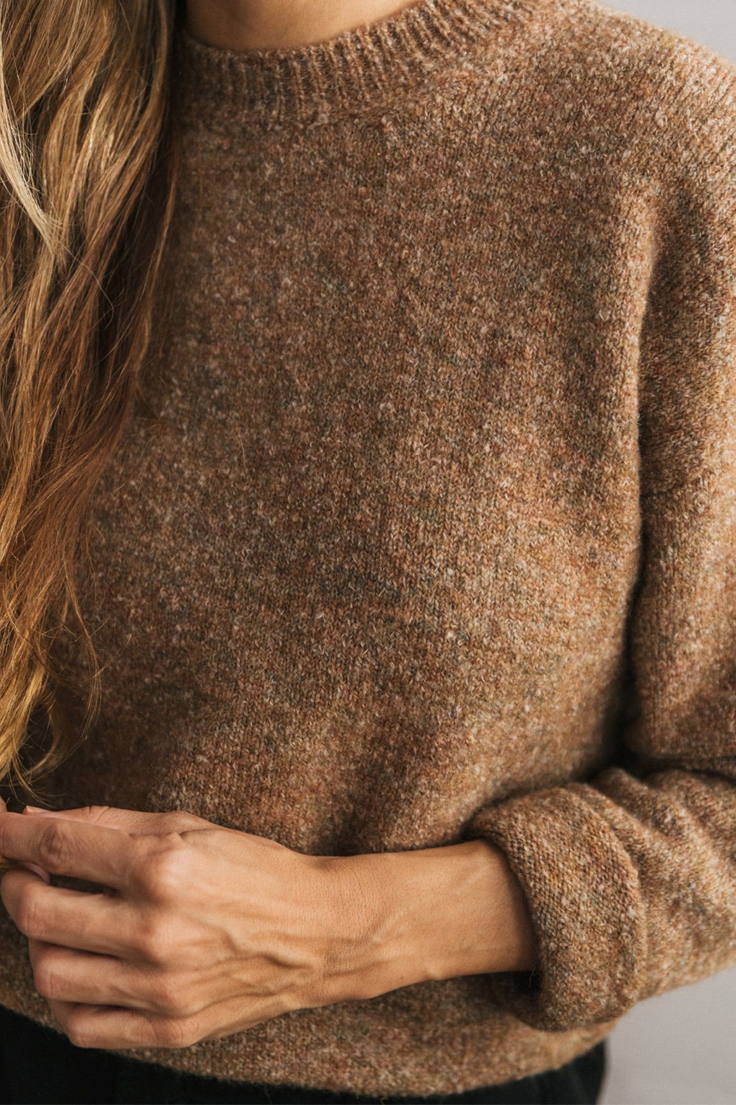 LEW_AL KNIT BEIGE 4