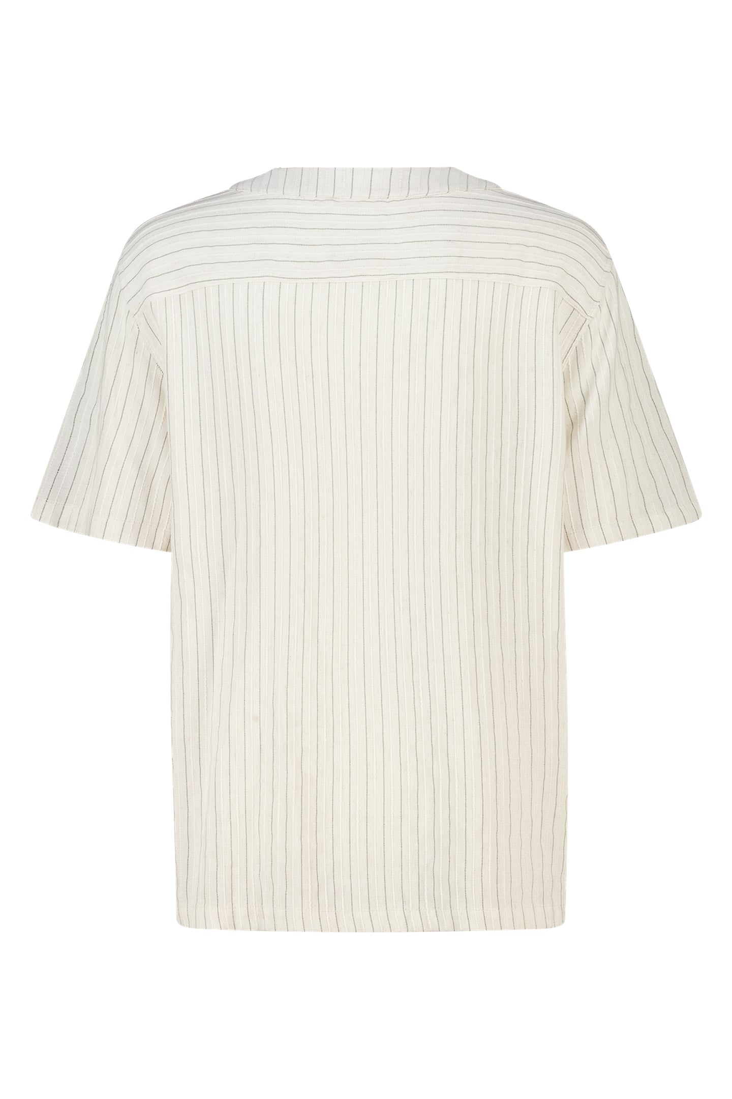 IKER WHITE/GREY 2