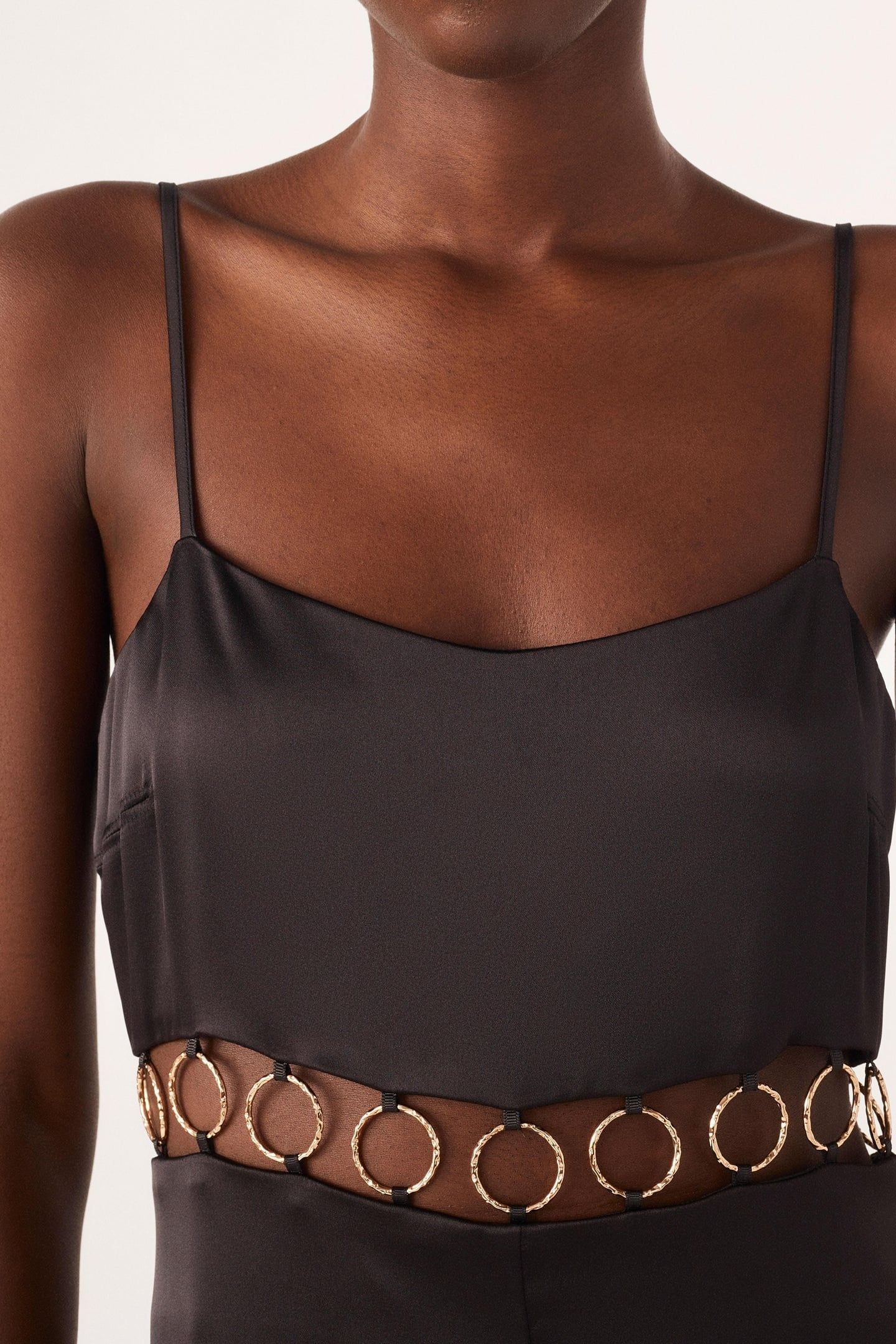 JUMPSUIT BLACK 3