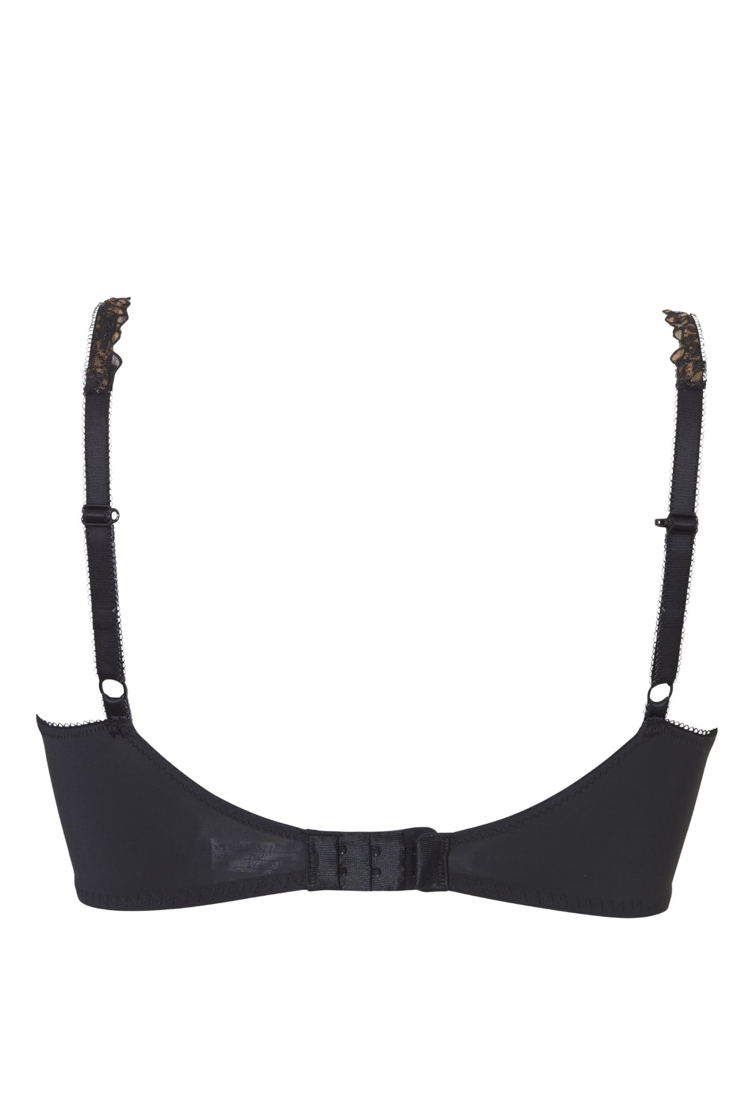 CO BRA TSHIRT DONNA FIERCE GREY LEOPARD 2