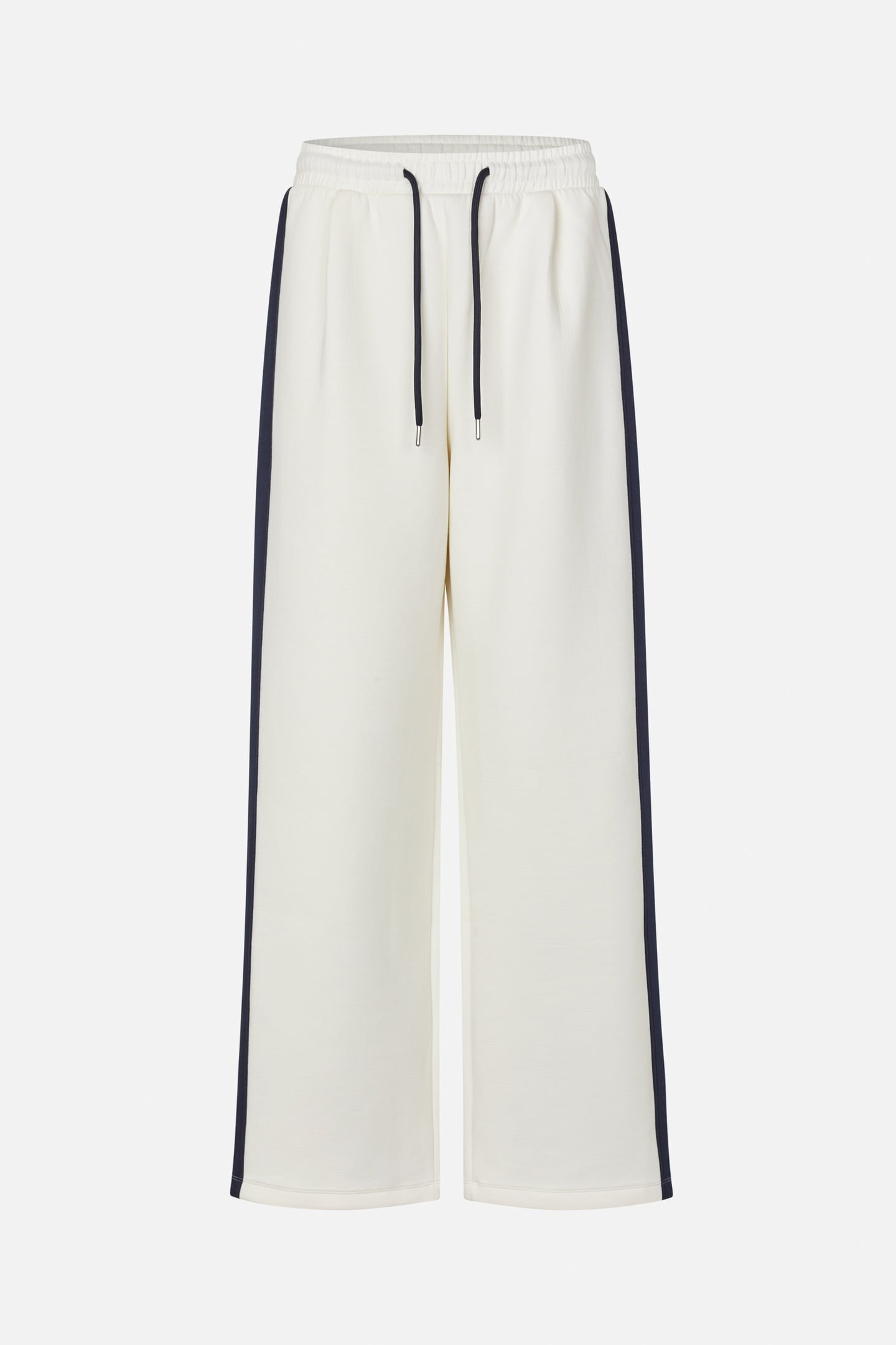 JANNI PANTS EGRET 4