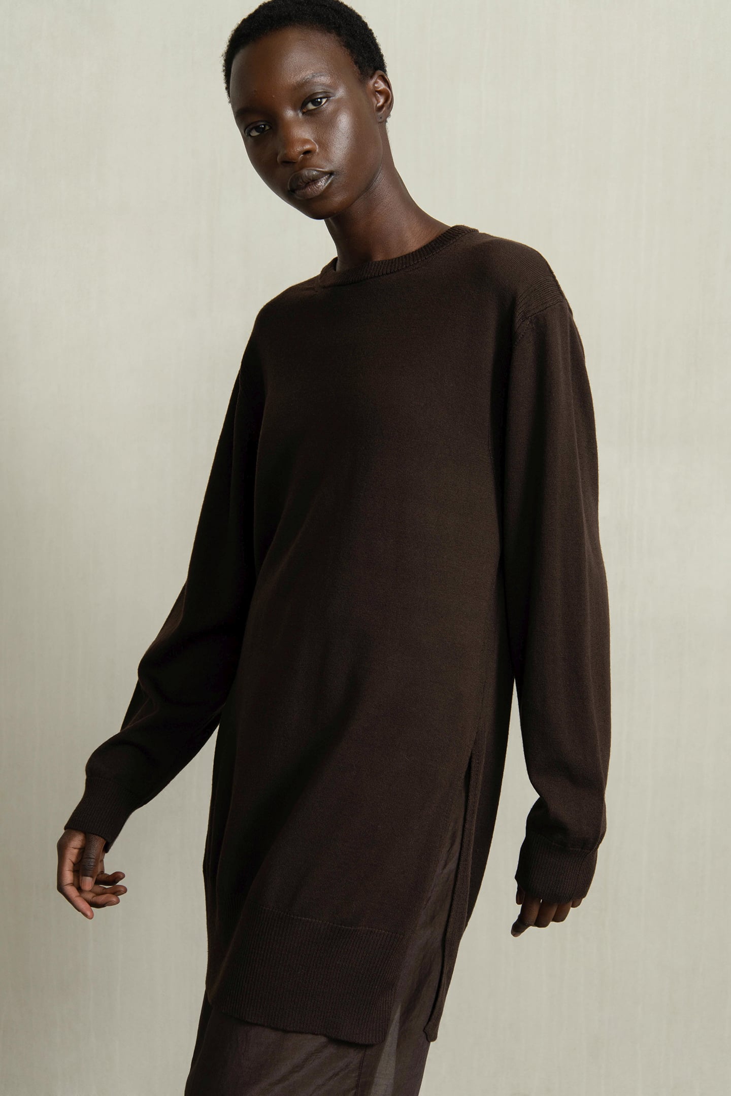 MARIE DARK BROWN 2