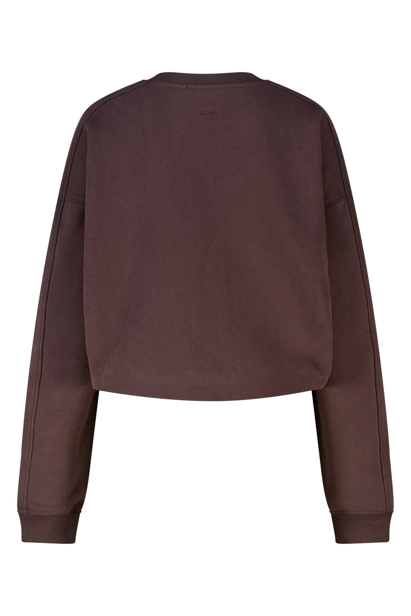 SILOH DARK BROWN 4