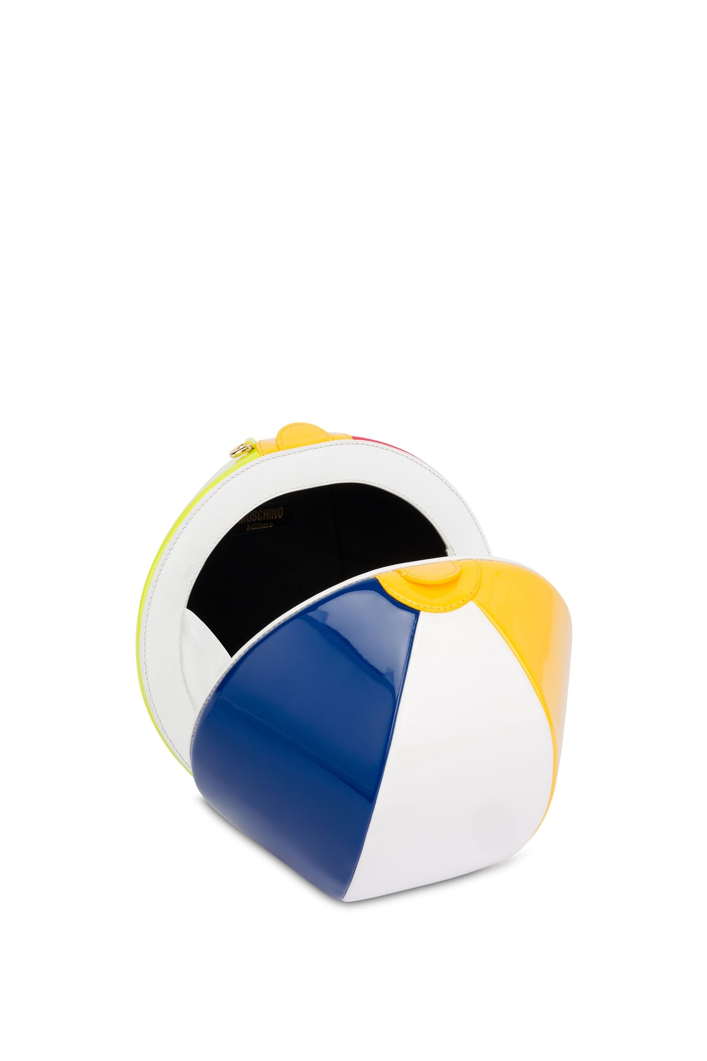 BEACH BALL BAG MULTICOLOR 3