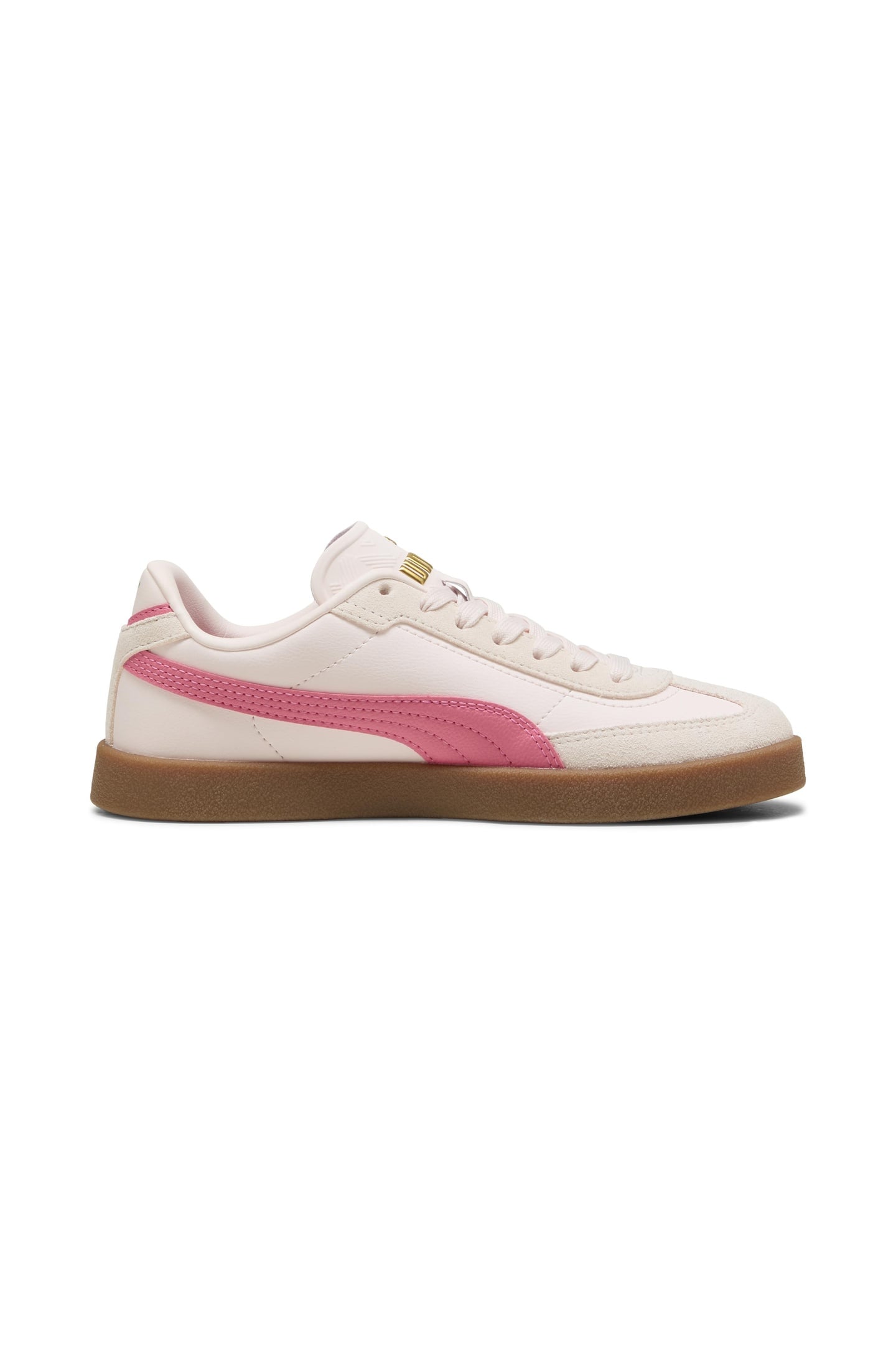 UNISEX CLUB II ERA JUNIOR JASMINE FLOWER-MAGIC ROSE 1