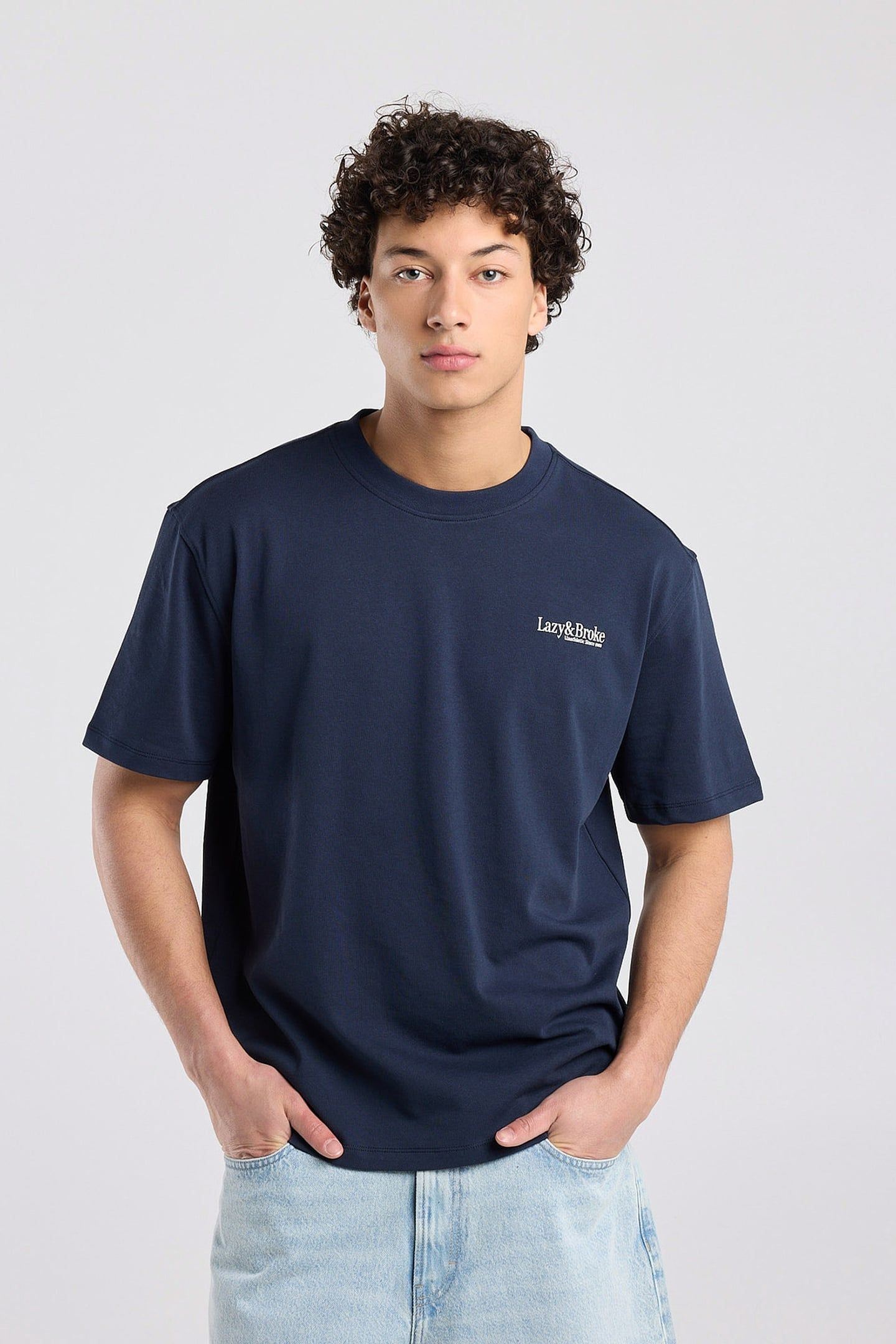 EMRE DARK BLUE 1