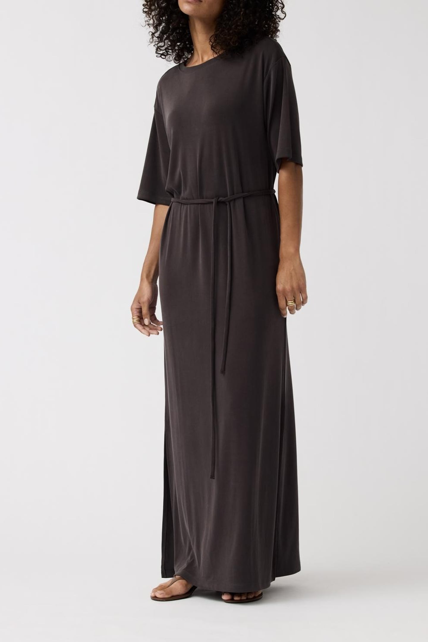 DRESS DAVON ANTRA 1