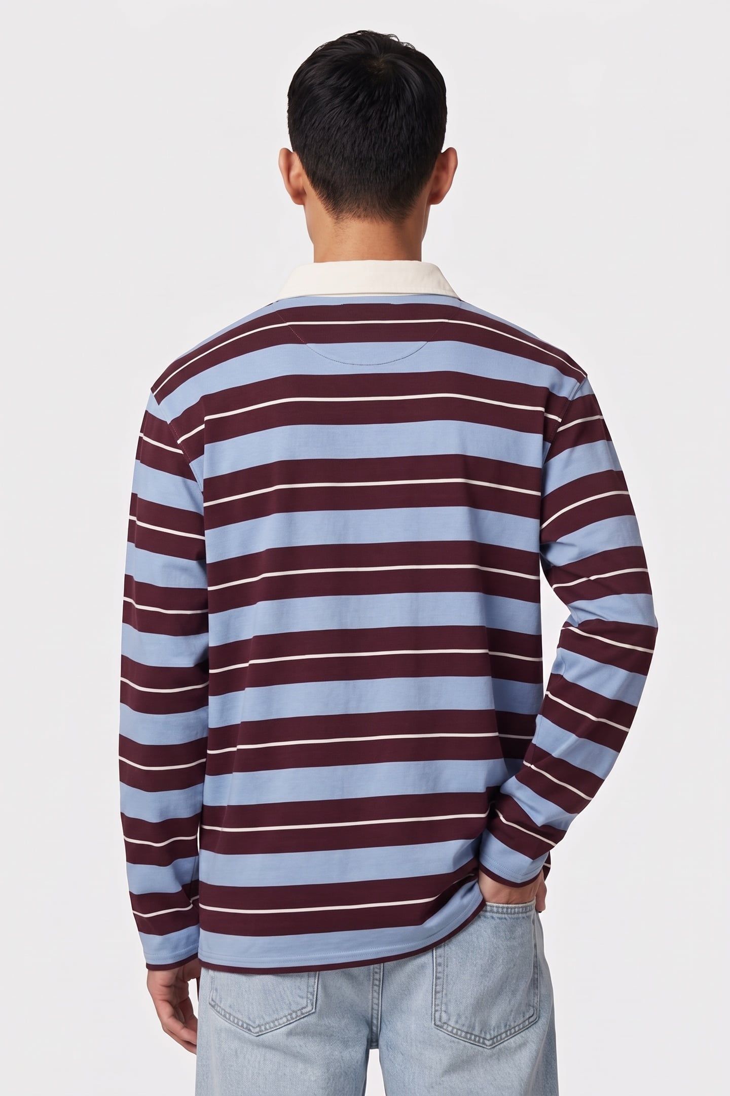 LENNY MULTI COLOUR 2