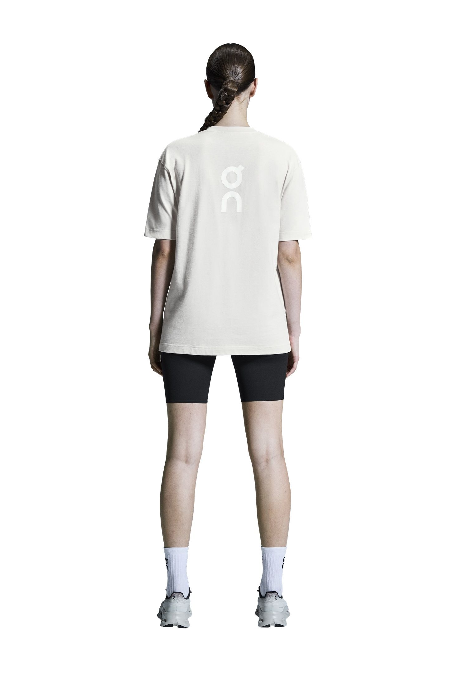 CLUB-T 1 SILVER 3