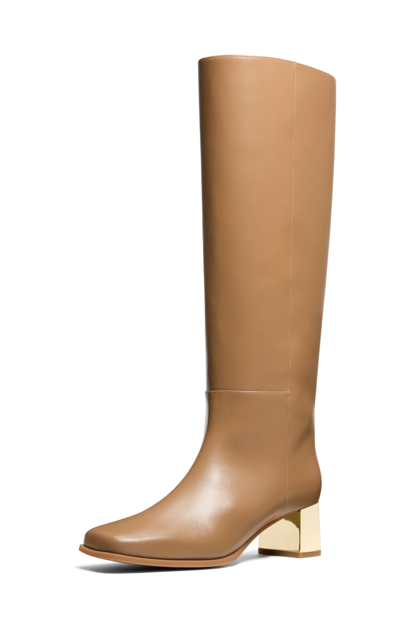MATILDA FLEX MID BOOT HUSK 6