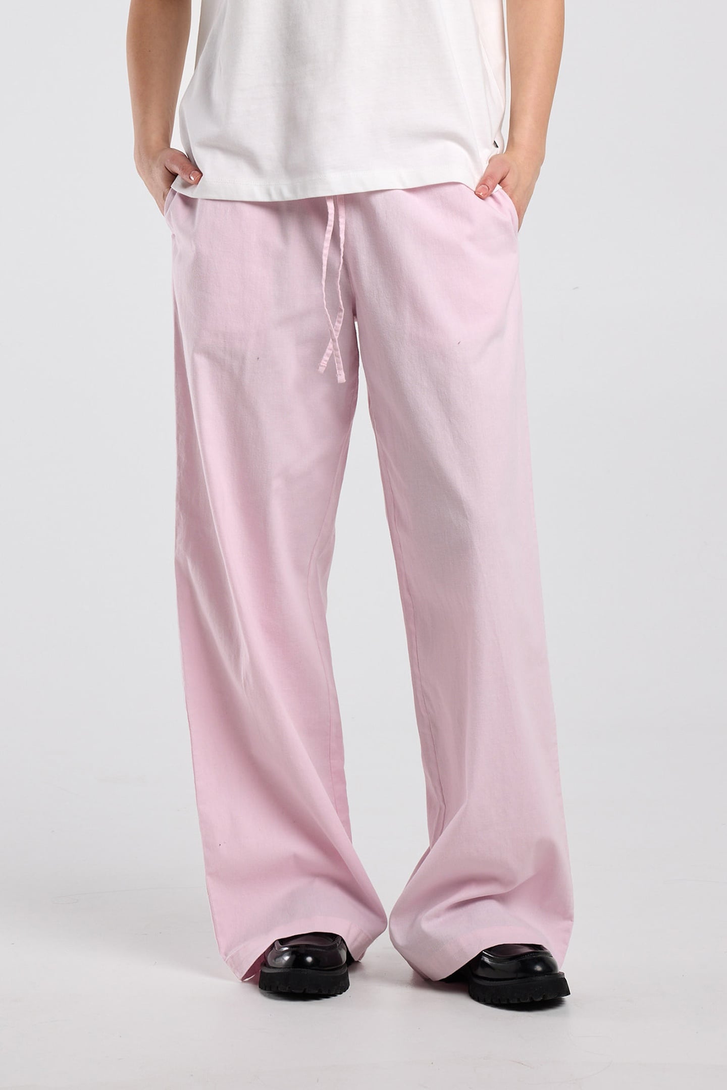 PROMISE LIGHT PINK 1
