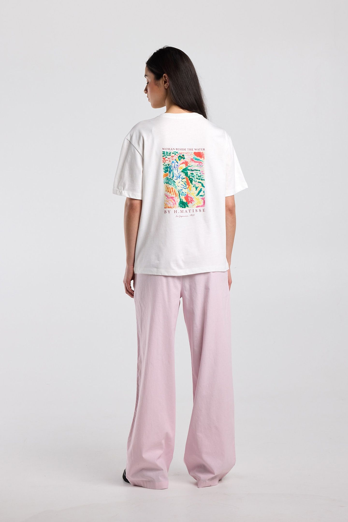 ELIZABETH OFF WHITE 1
