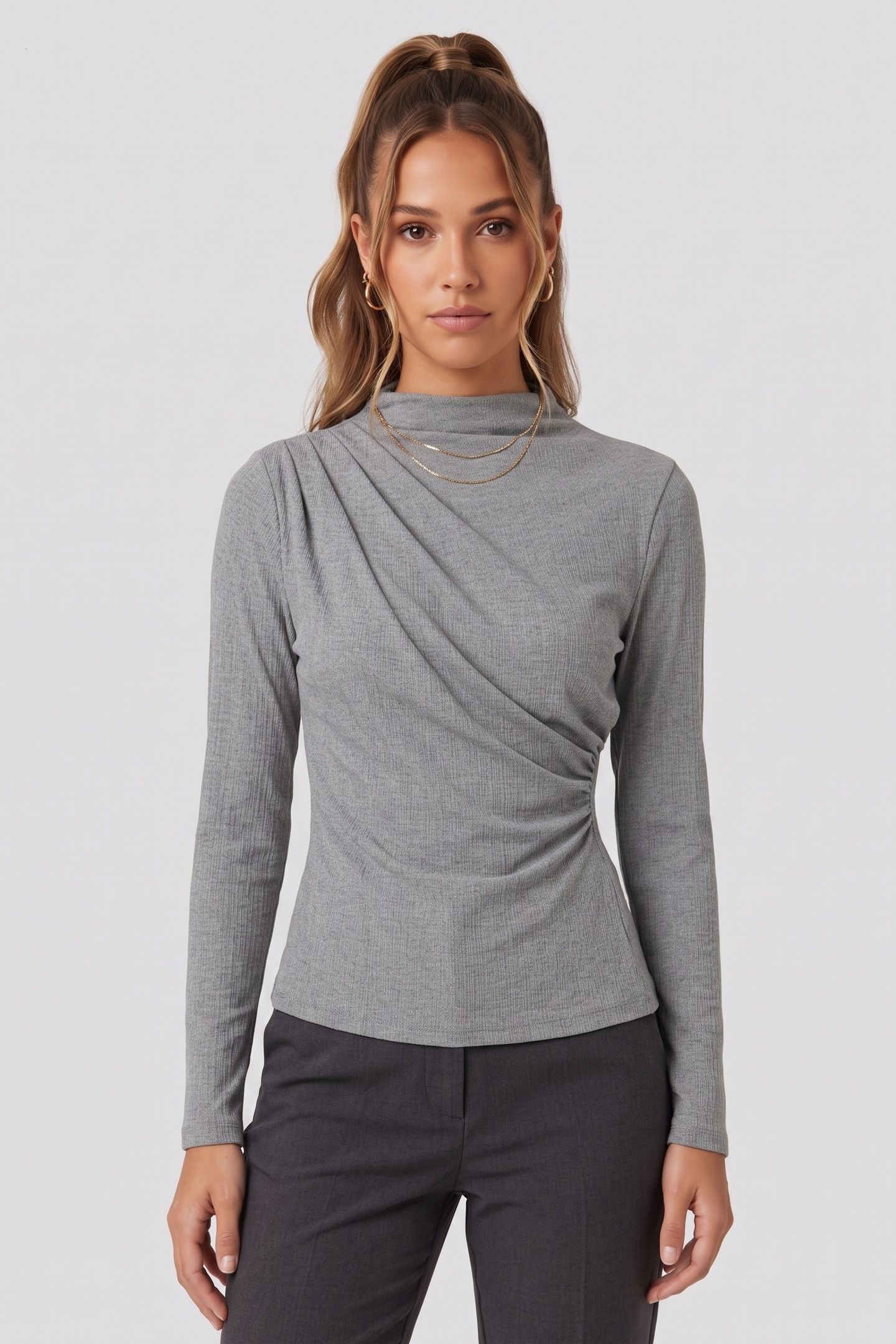 BO TOP GREY 1