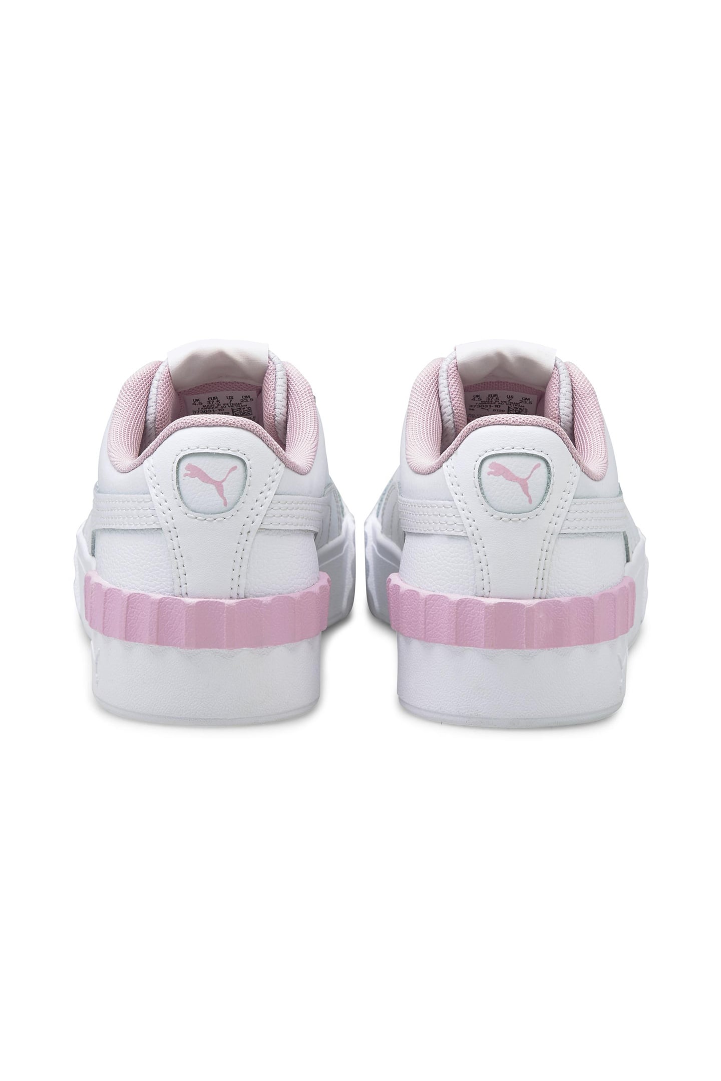 CARINA LIFT WHITE-PINK LADY 4
